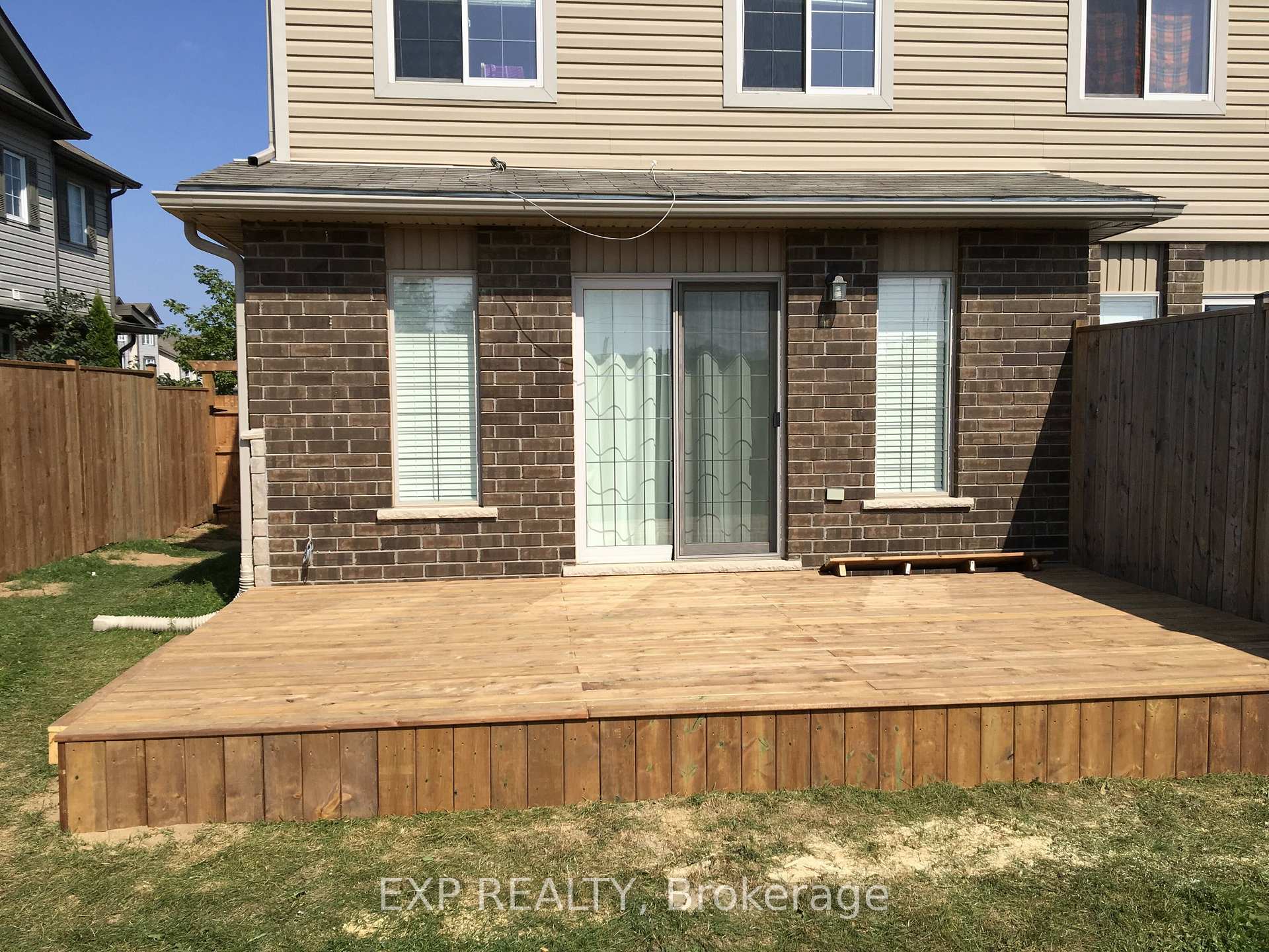Photo 11 of 106 Rochefort Street, Kitchener — HOMEH