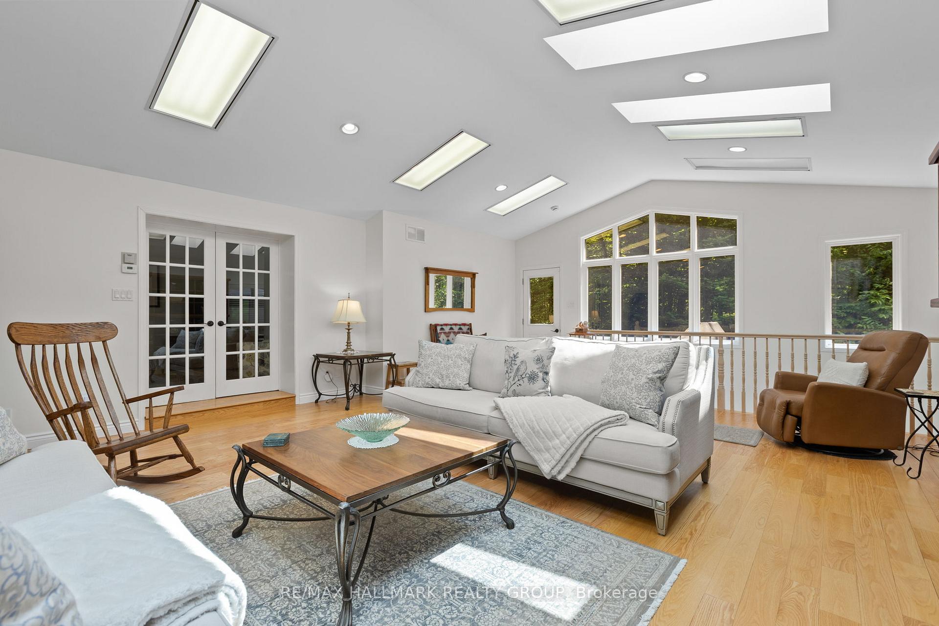 Photo 9 of 6431 Clingin Lane, Ottawa, Manotick South to Roger Stevens — HOMEH