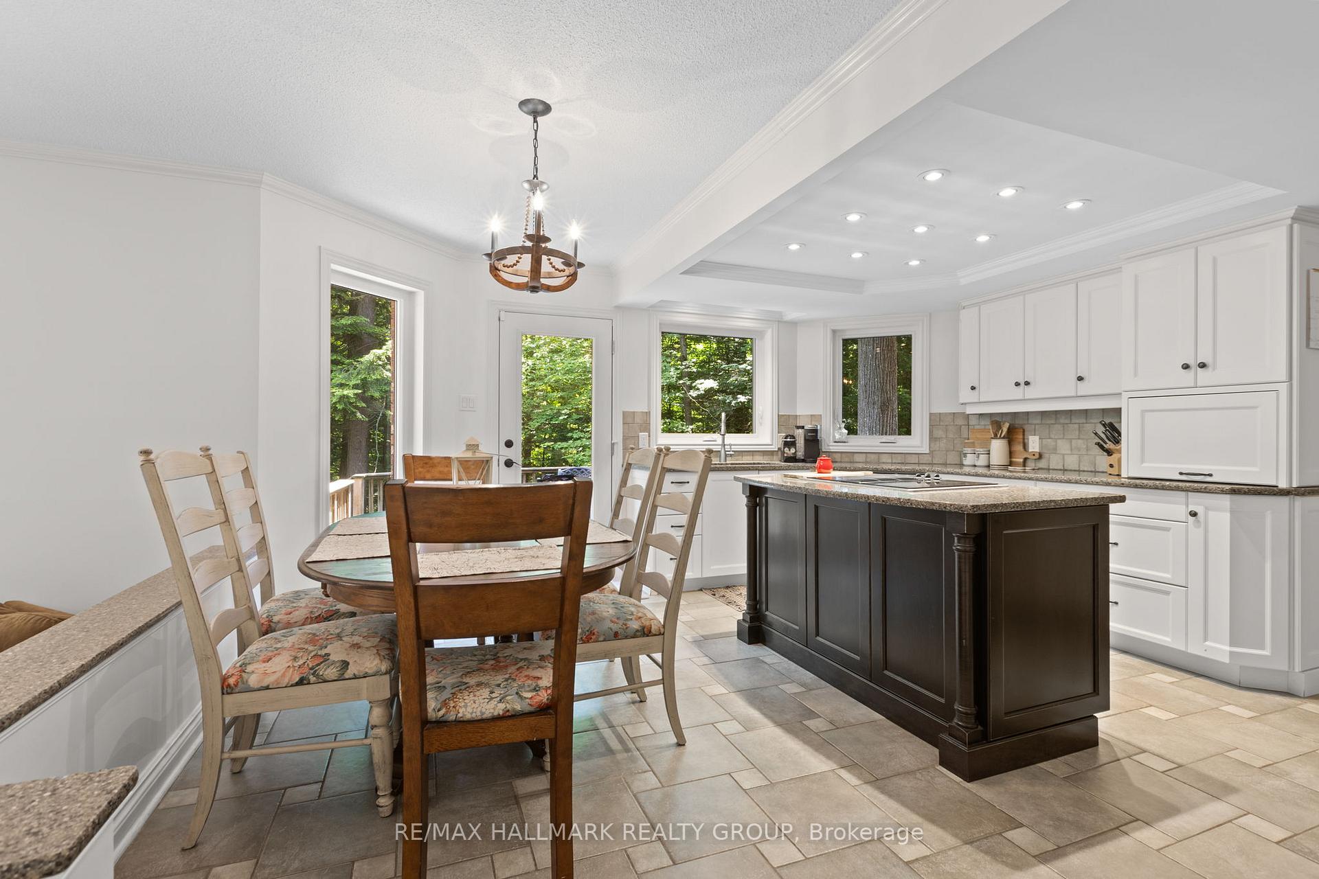 Photo 14 of 6431 Clingin Lane, Ottawa, Manotick South to Roger Stevens — HOMEH