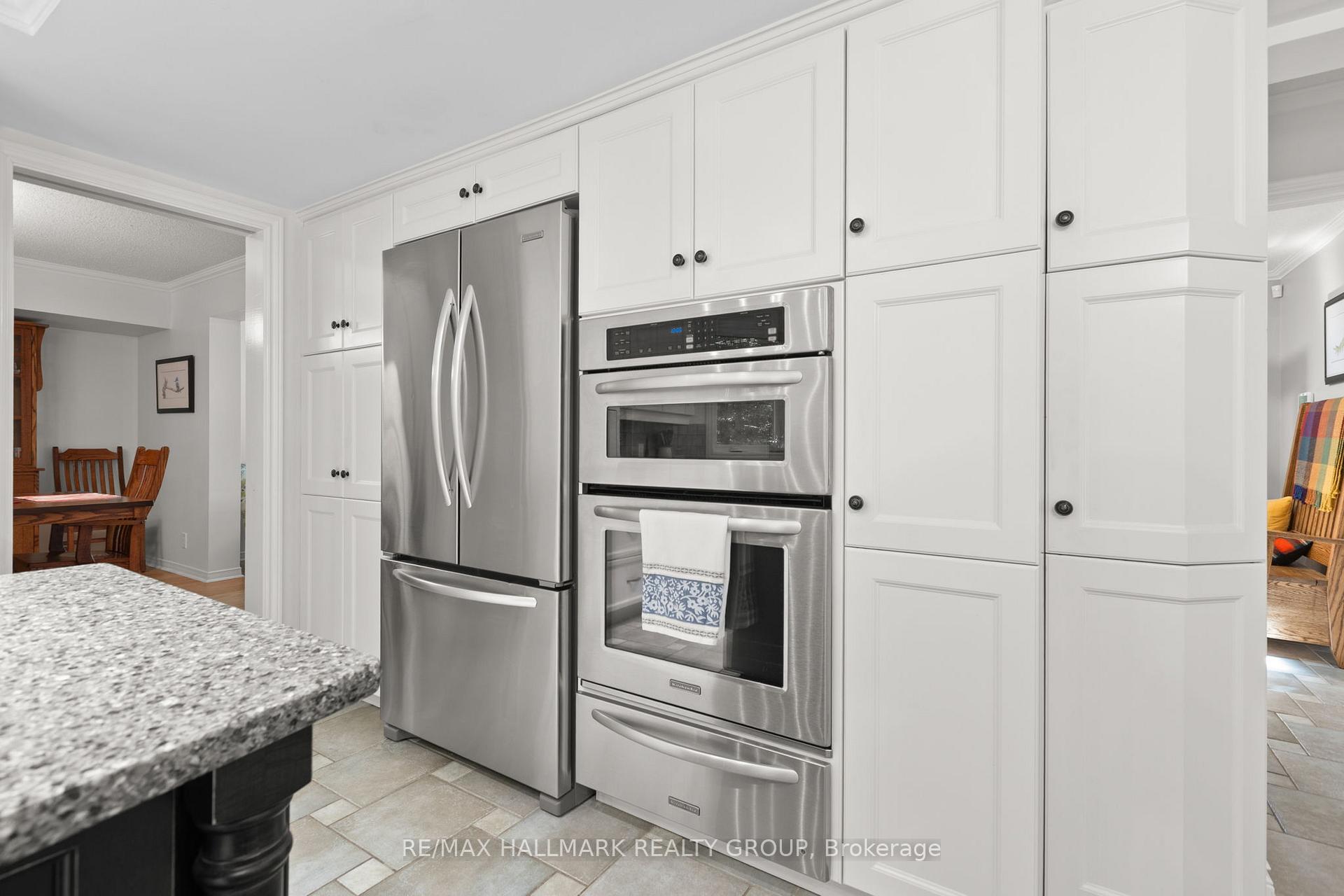 Photo 16 of 6431 Clingin Lane, Ottawa, Manotick South to Roger Stevens — HOMEH