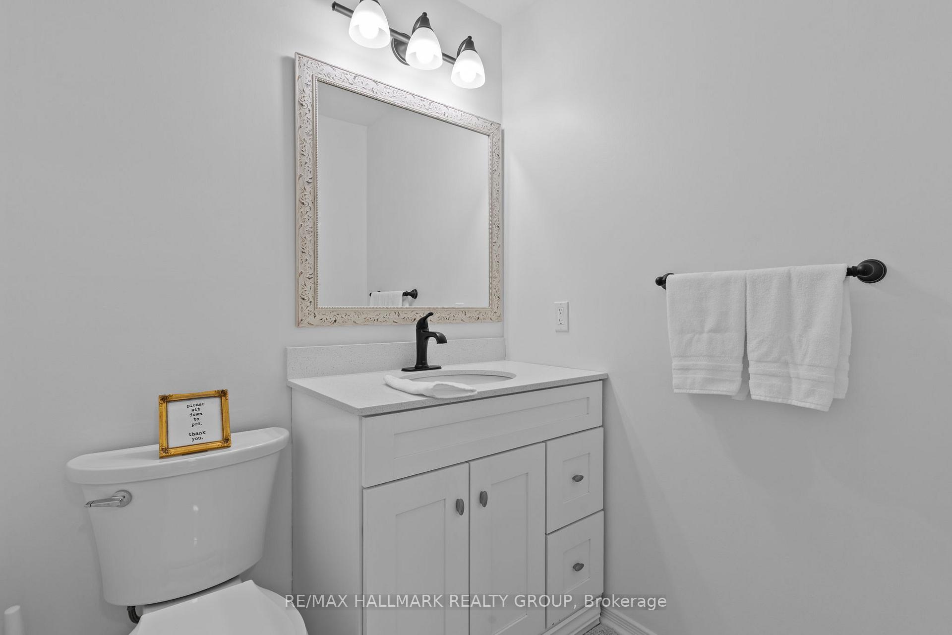 Photo 17 of 6431 Clingin Lane, Ottawa, Manotick South to Roger Stevens — HOMEH