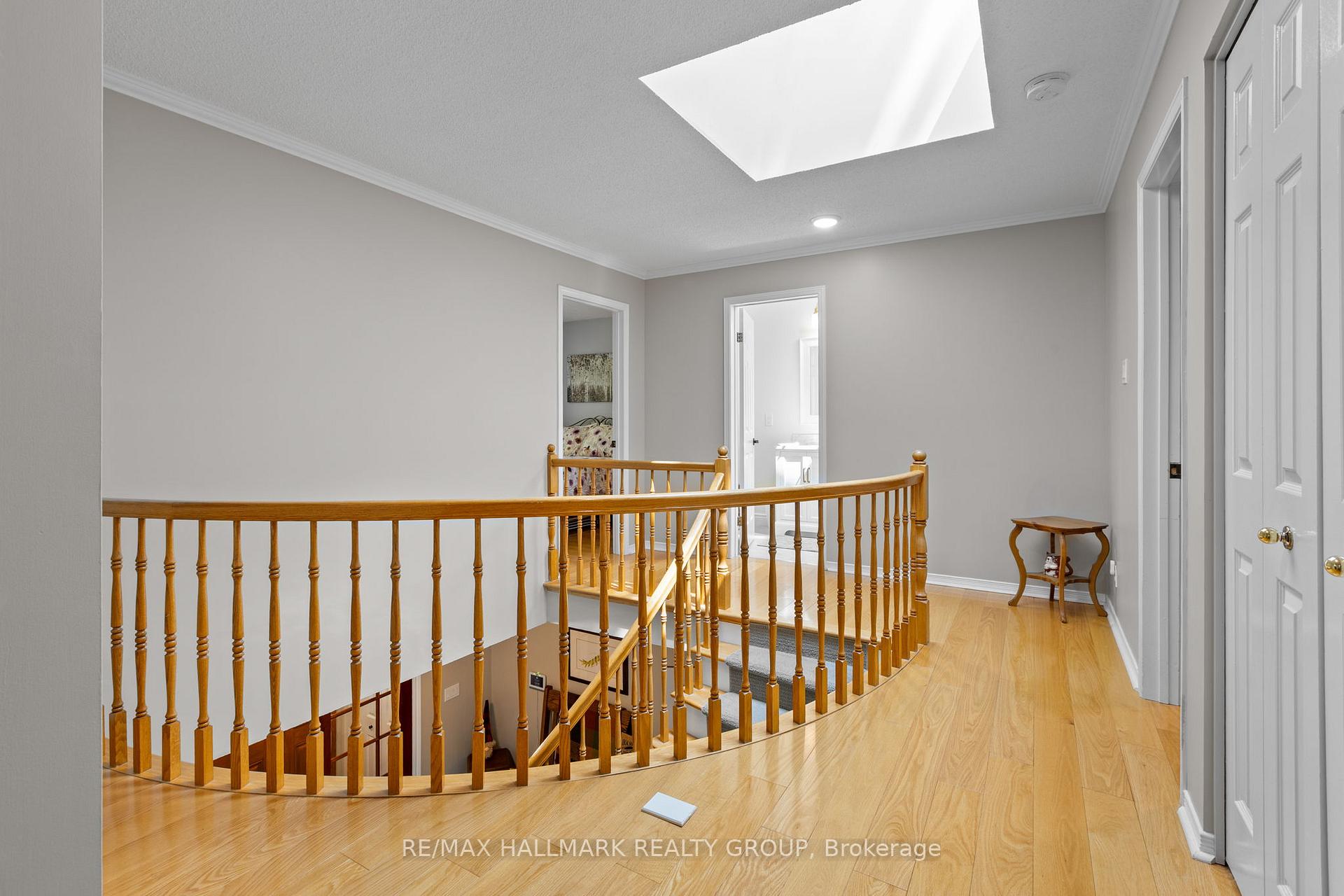 Photo 18 of 6431 Clingin Lane, Ottawa, Manotick South to Roger Stevens — HOMEH