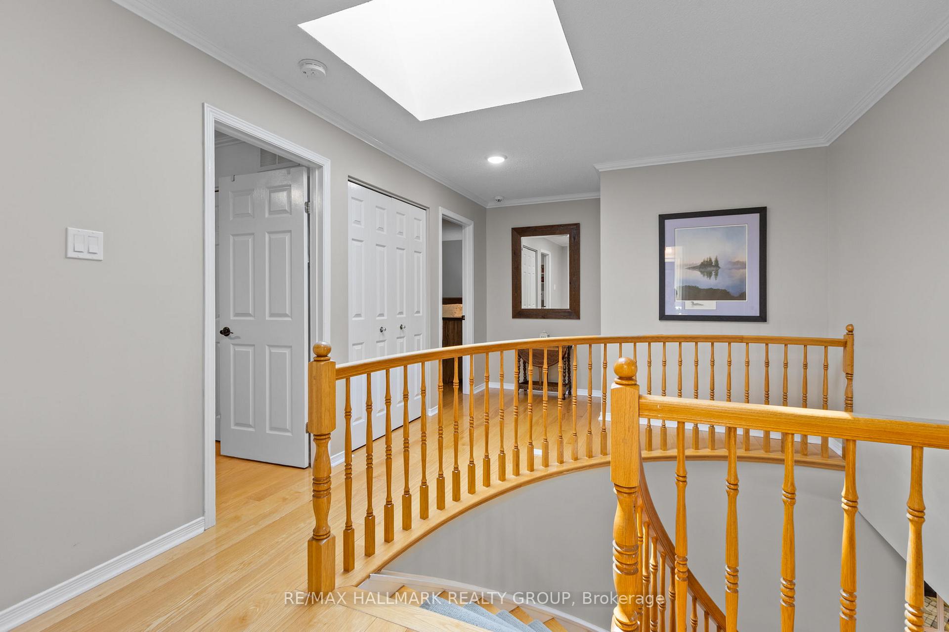 Photo 19 of 6431 Clingin Lane, Ottawa, Manotick South to Roger Stevens — HOMEH
