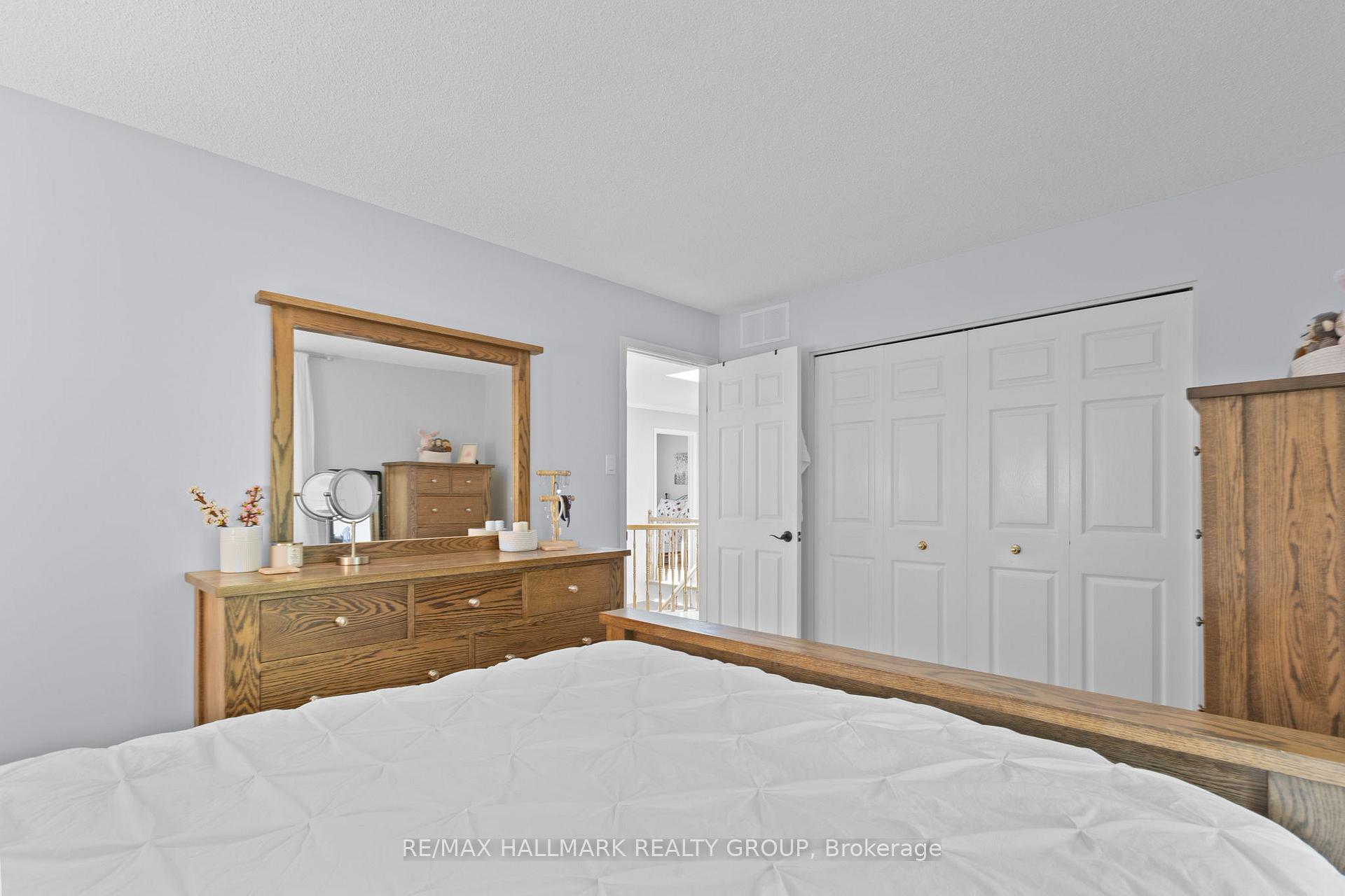 Photo 21 of 6431 Clingin Lane, Ottawa, Manotick South to Roger Stevens — HOMEH