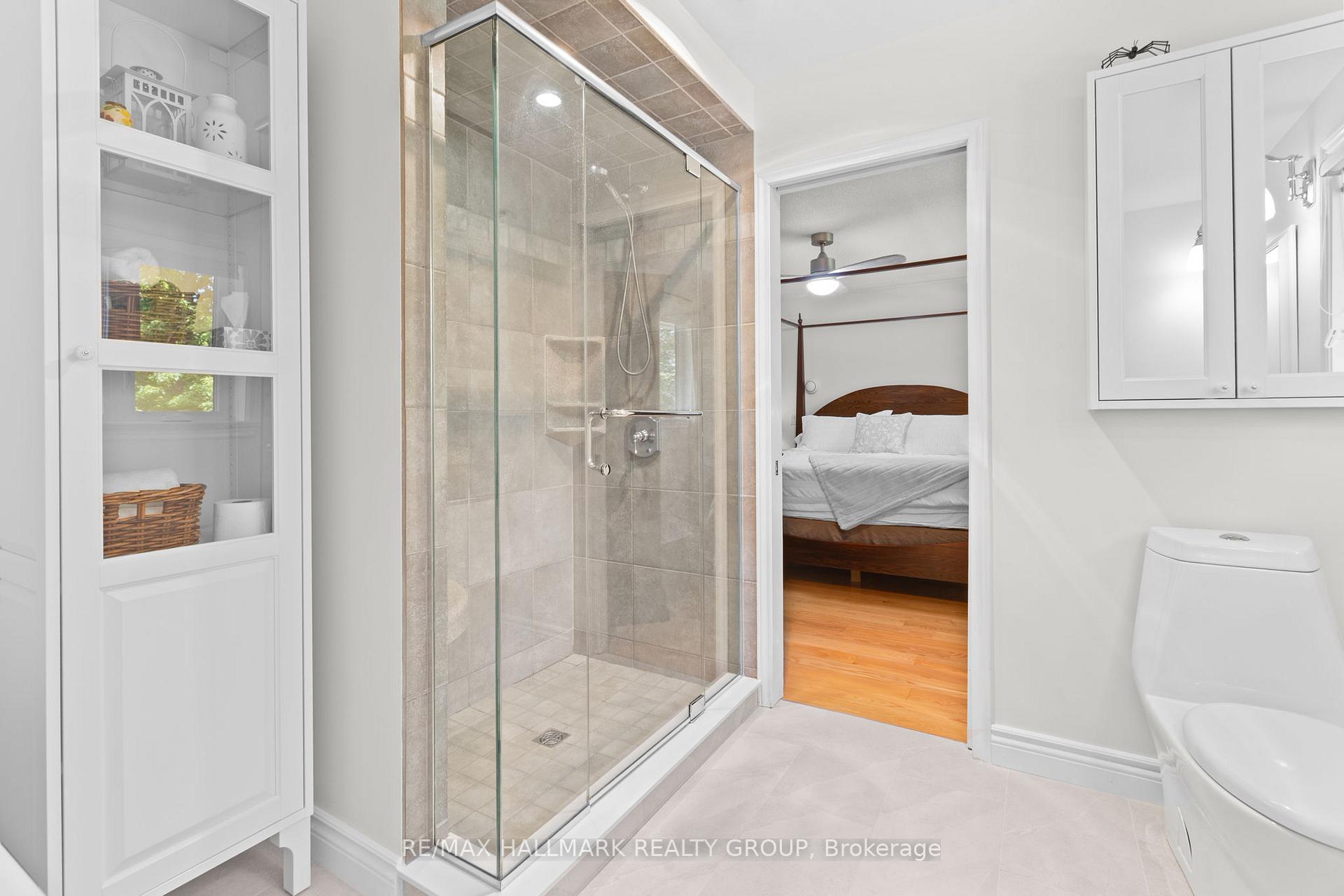 Photo 24 of 6431 Clingin Lane, Ottawa, Manotick South to Roger Stevens — HOMEH