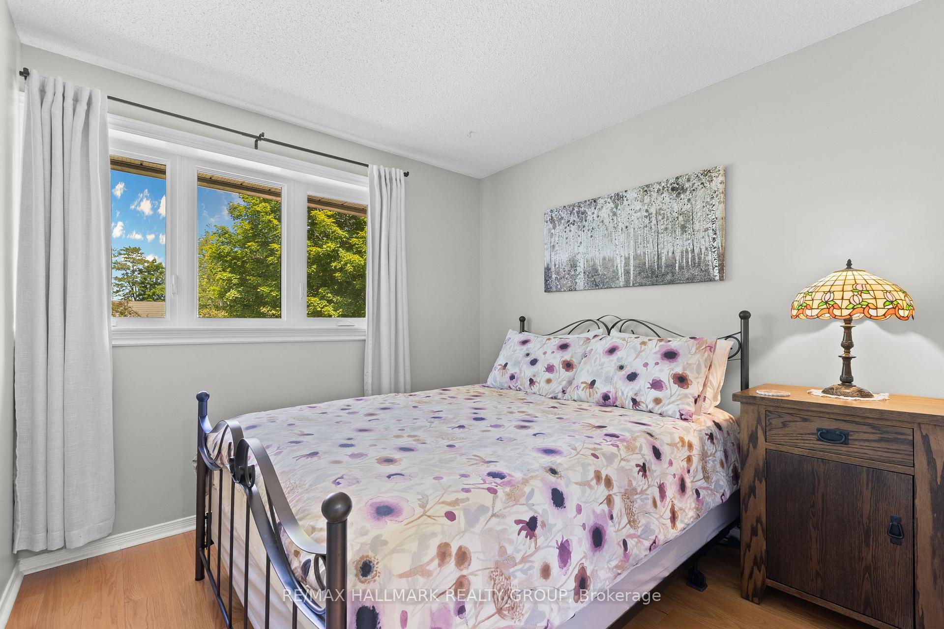 Photo 27 of 6431 Clingin Lane, Ottawa, Manotick South to Roger Stevens — HOMEH