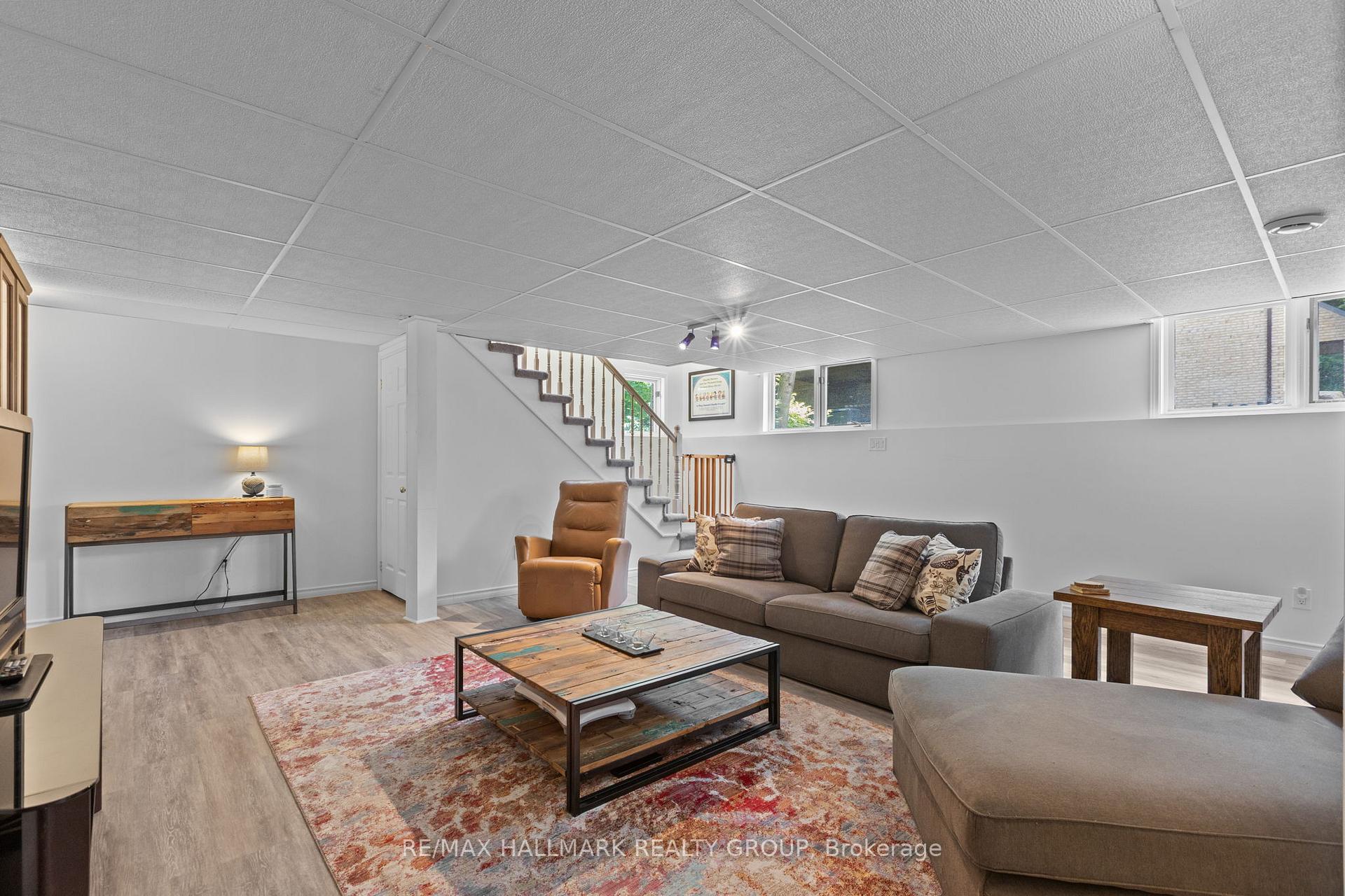 Photo 30 of 6431 Clingin Lane, Ottawa, Manotick South to Roger Stevens — HOMEH