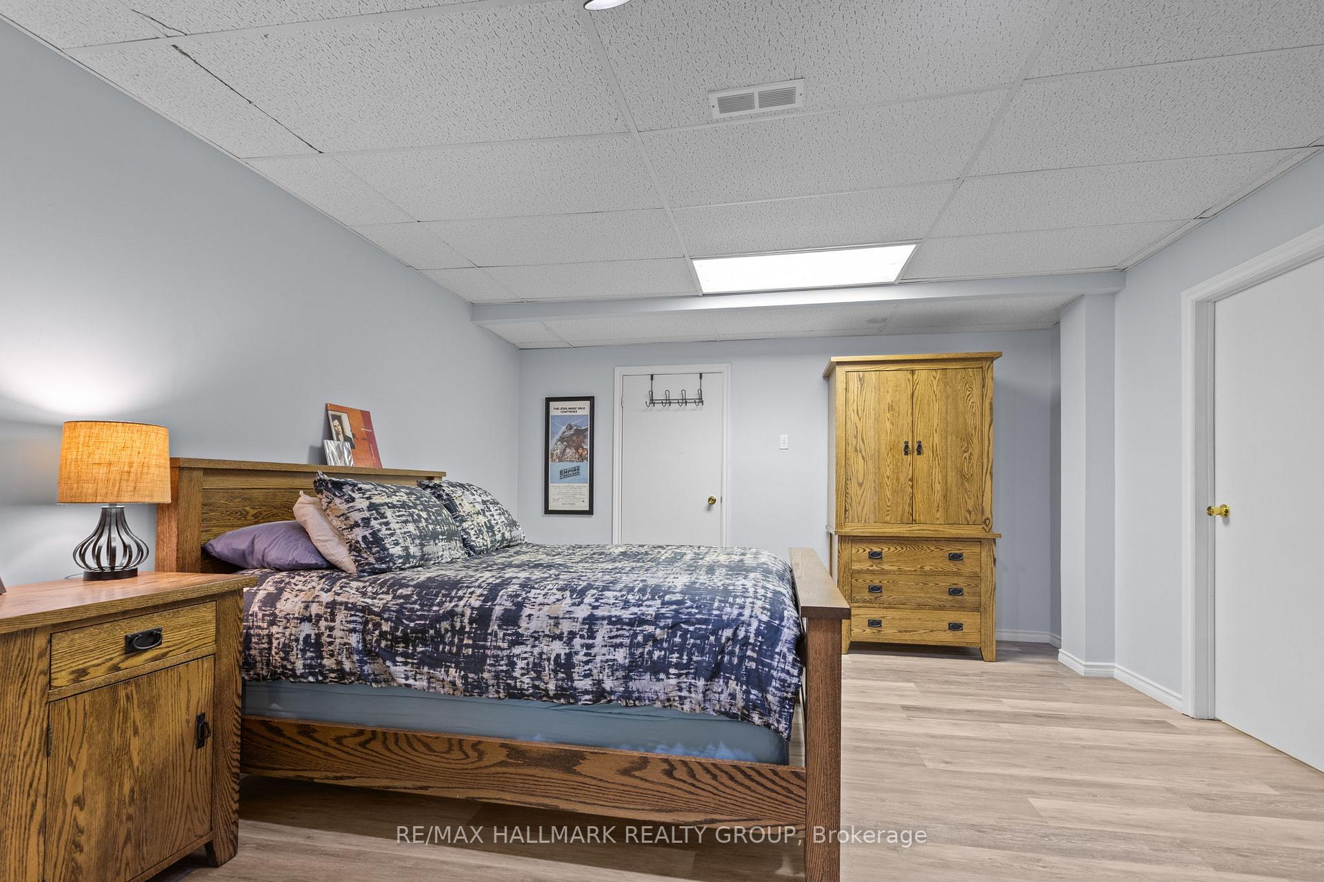 Photo 32 of 6431 Clingin Lane, Ottawa, Manotick South to Roger Stevens — HOMEH