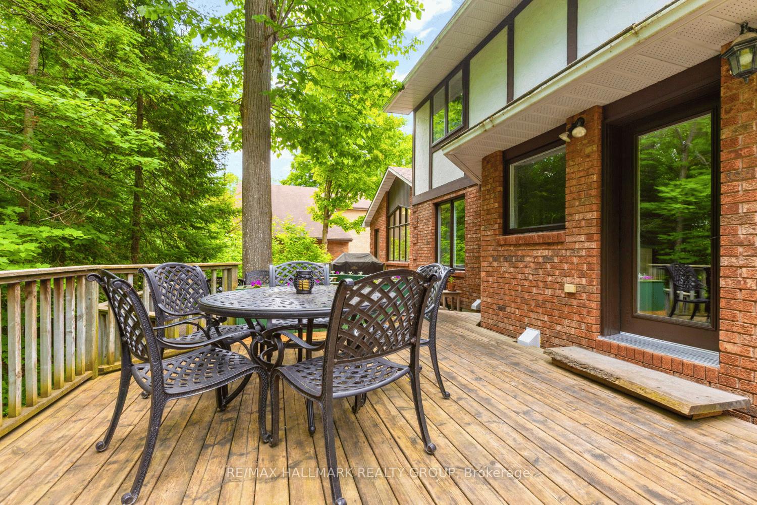 Photo 33 of 6431 Clingin Lane, Ottawa, Manotick South to Roger Stevens — HOMEH
