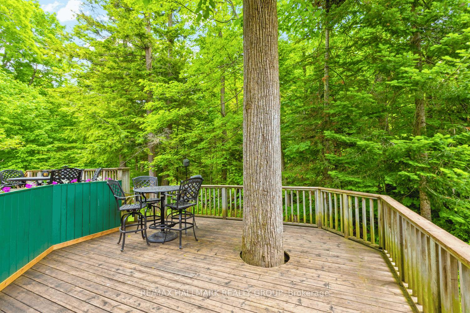 Photo 34 of 6431 Clingin Lane, Ottawa, Manotick South to Roger Stevens — HOMEH
