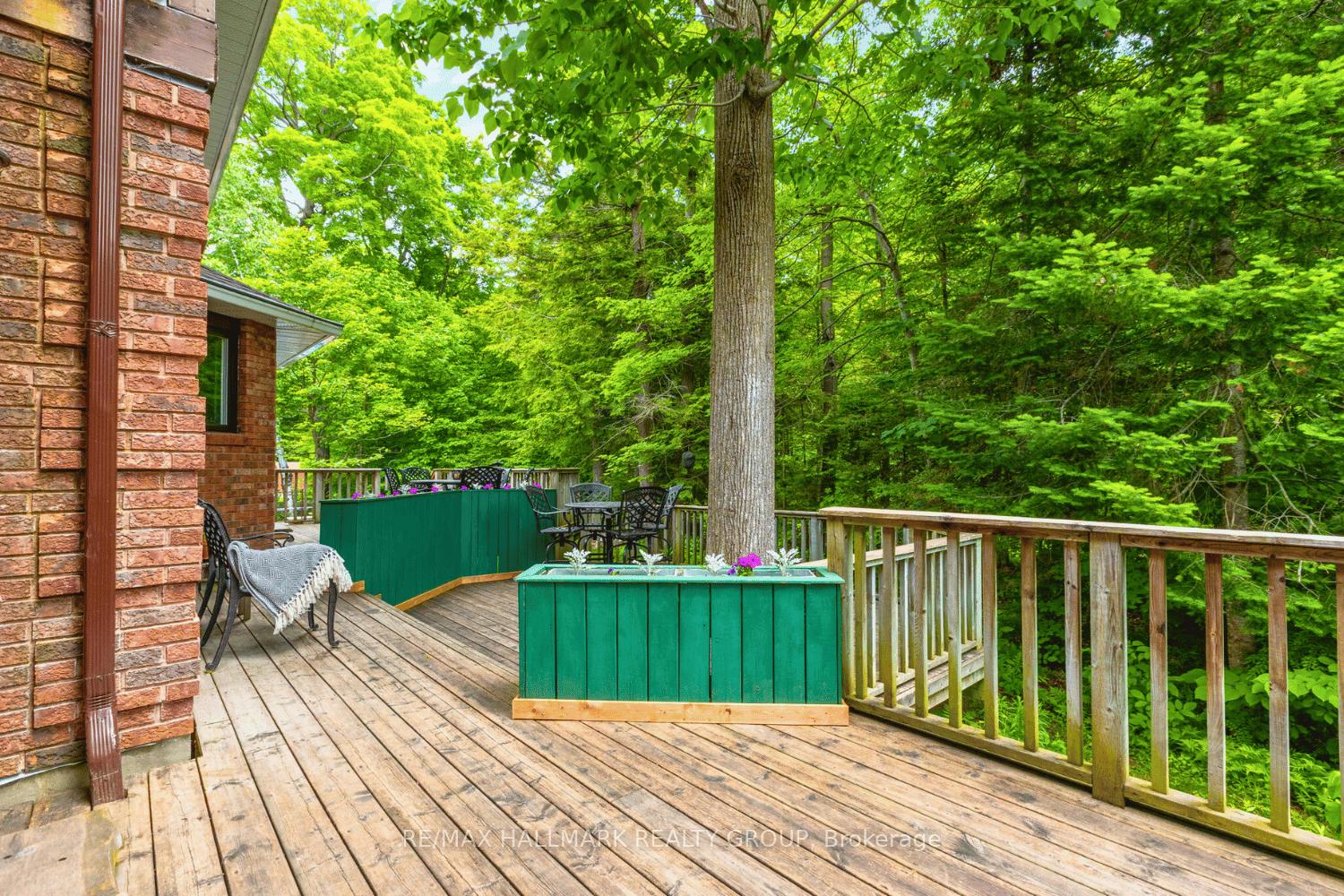 Photo 35 of 6431 Clingin Lane, Ottawa, Manotick South to Roger Stevens — HOMEH
