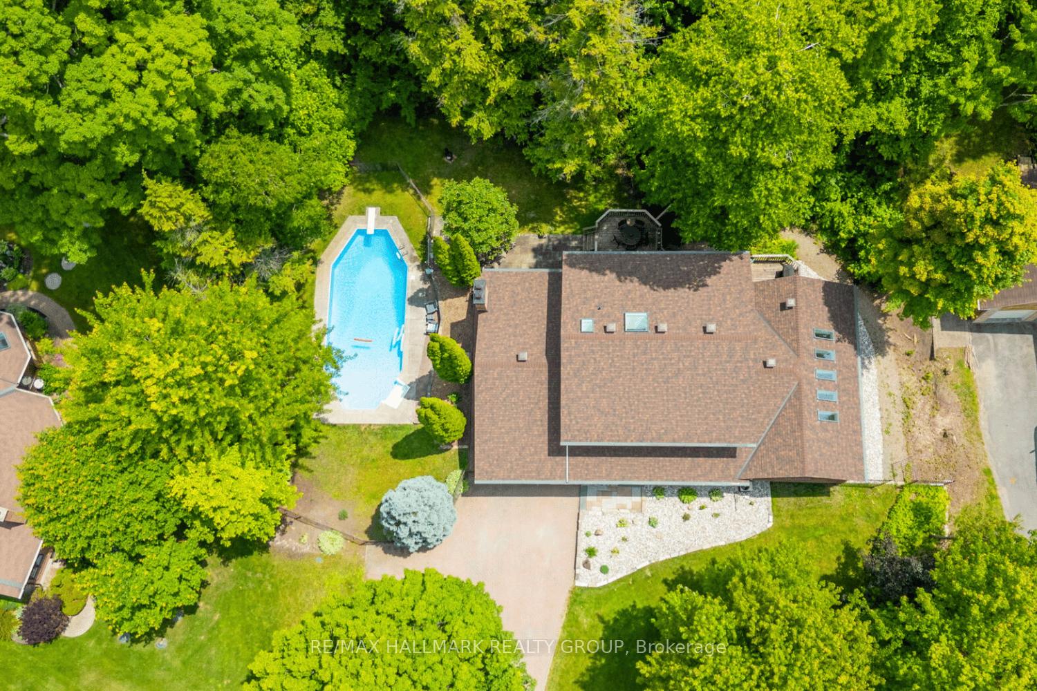 Photo 39 of 6431 Clingin Lane, Ottawa, Manotick South to Roger Stevens — HOMEH
