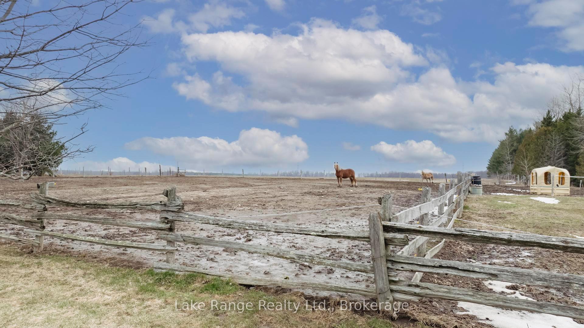Photo 8 of 182 Concession 6, Kincardine — HOMEH
