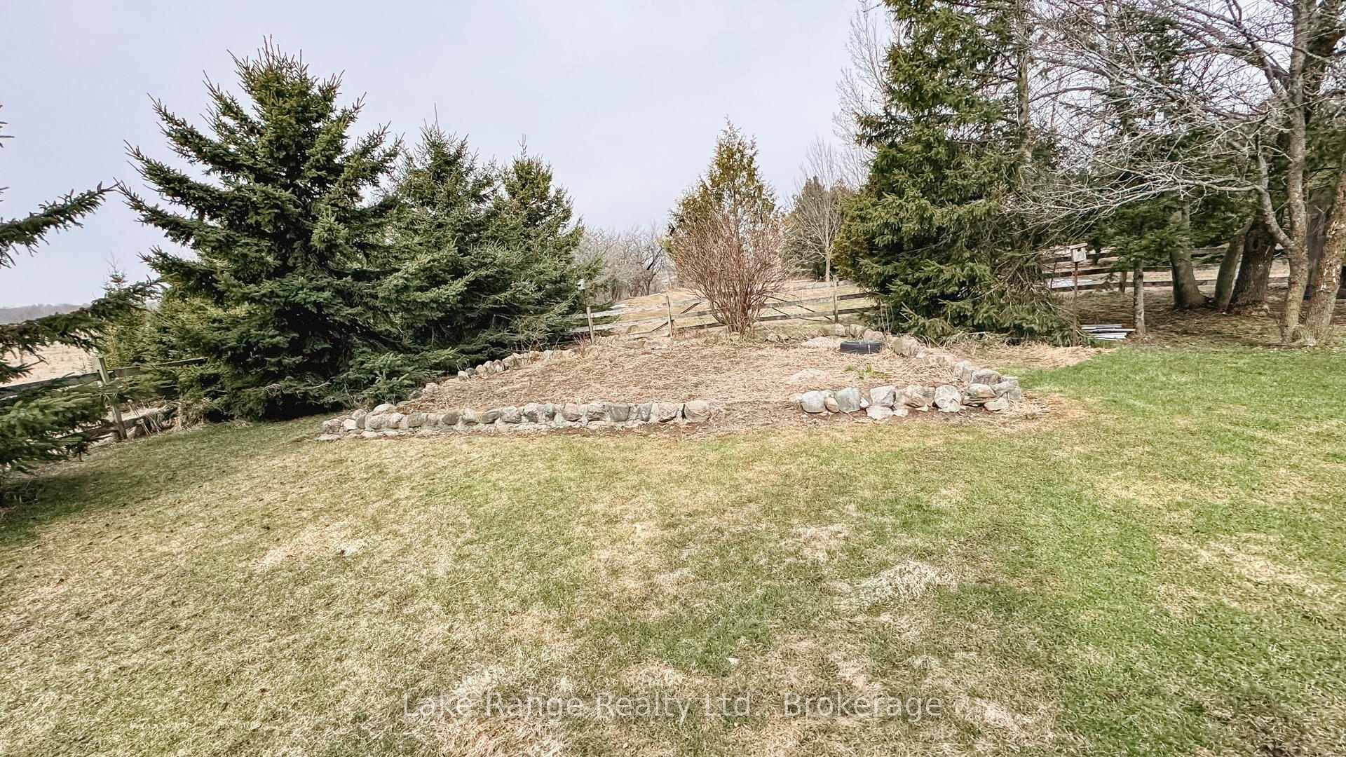 Photo 9 of 182 Concession 6, Kincardine — HOMEH