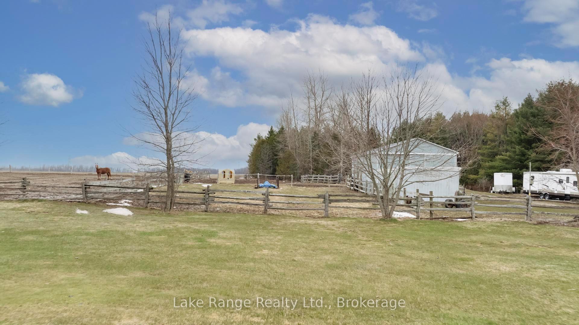 Photo 10 of 182 Concession 6, Kincardine — HOMEH