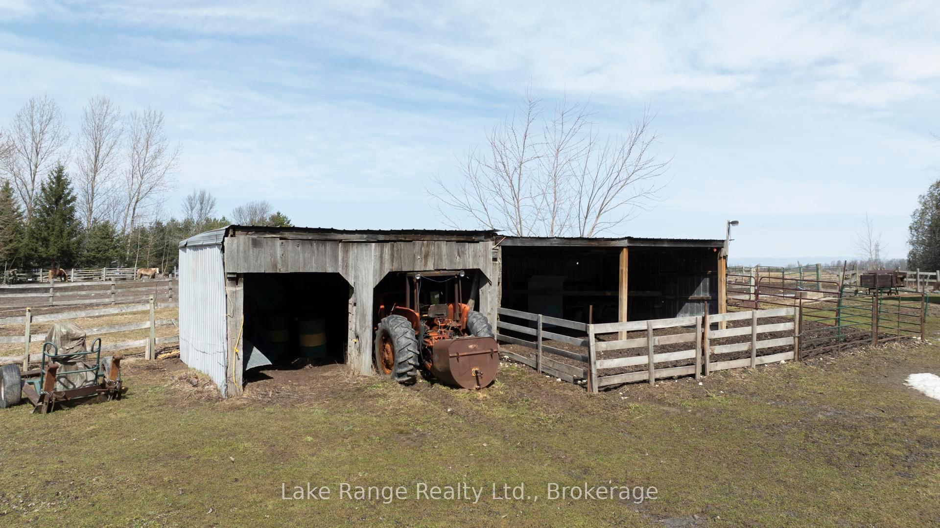 Photo 17 of 182 Concession 6, Kincardine — HOMEH