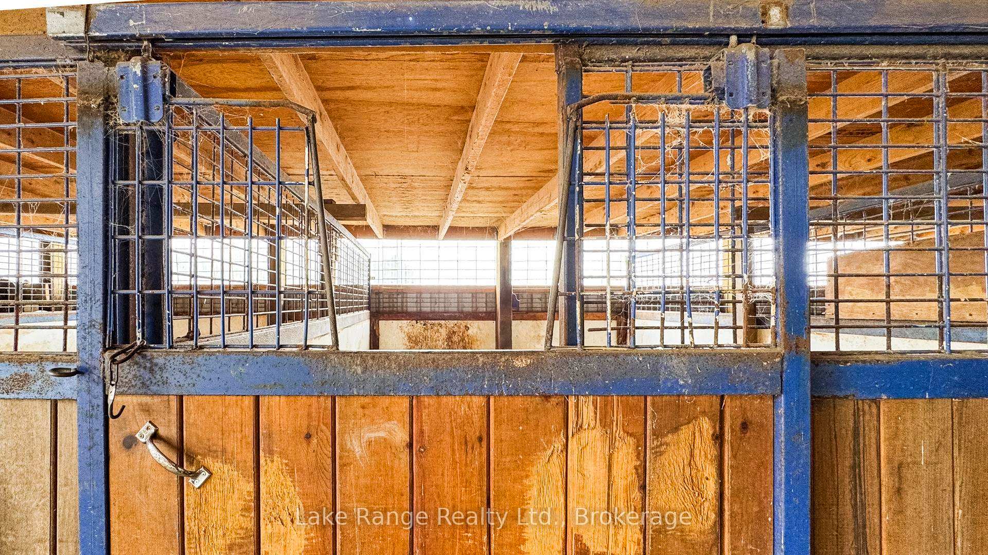 Photo 22 of 182 Concession 6, Kincardine — HOMEH