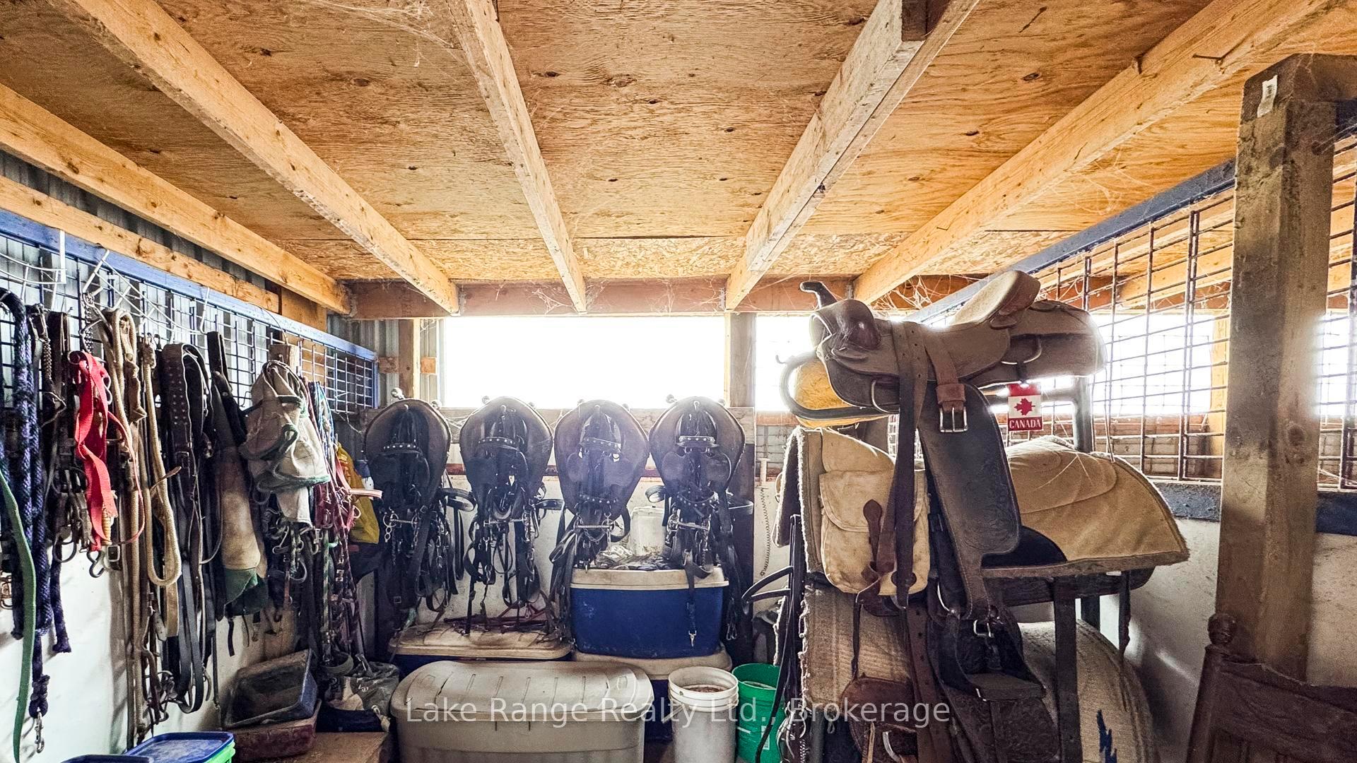 Photo 23 of 182 Concession 6, Kincardine — HOMEH