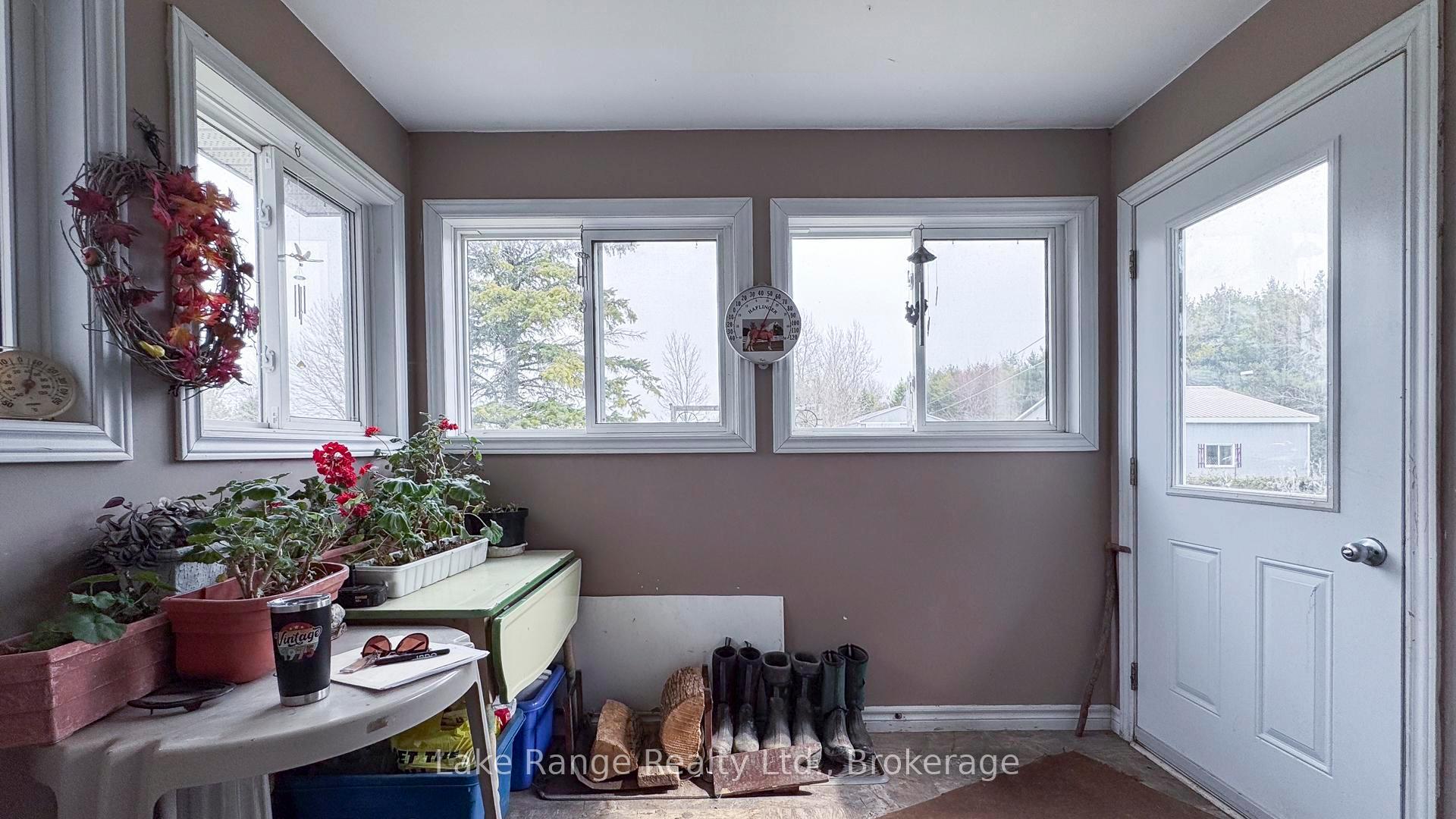 Photo 26 of 182 Concession 6, Kincardine — HOMEH