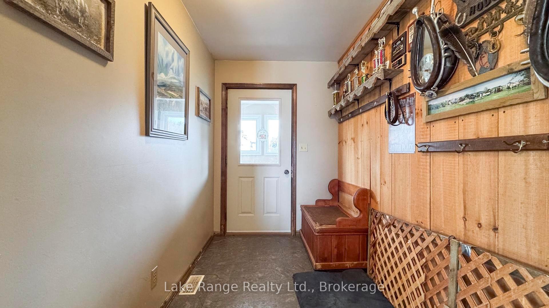 Photo 27 of 182 Concession 6, Kincardine — HOMEH