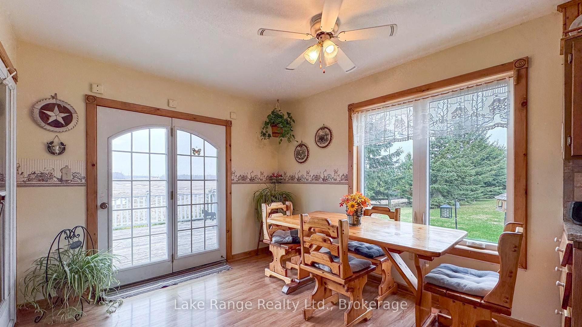 Photo 29 of 182 Concession 6, Kincardine — HOMEH