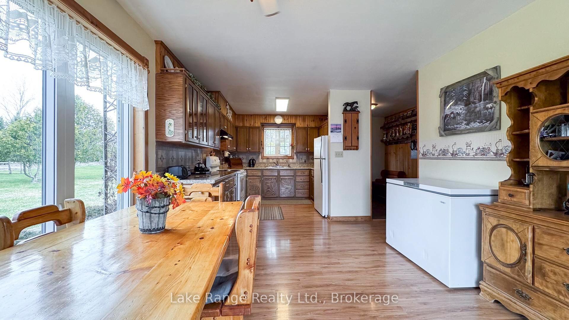 Photo 30 of 182 Concession 6, Kincardine — HOMEH