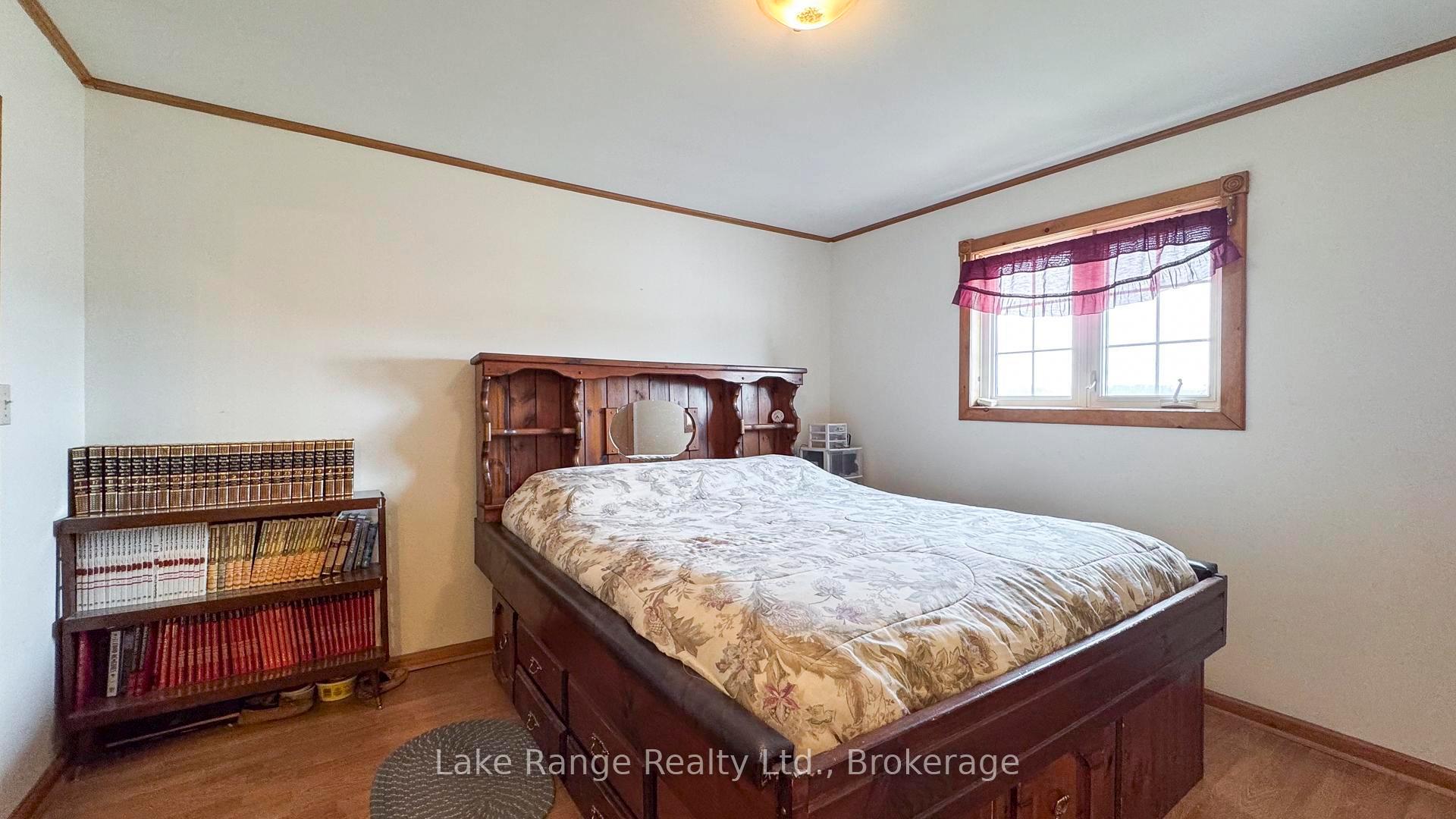 Photo 33 of 182 Concession 6, Kincardine — HOMEH
