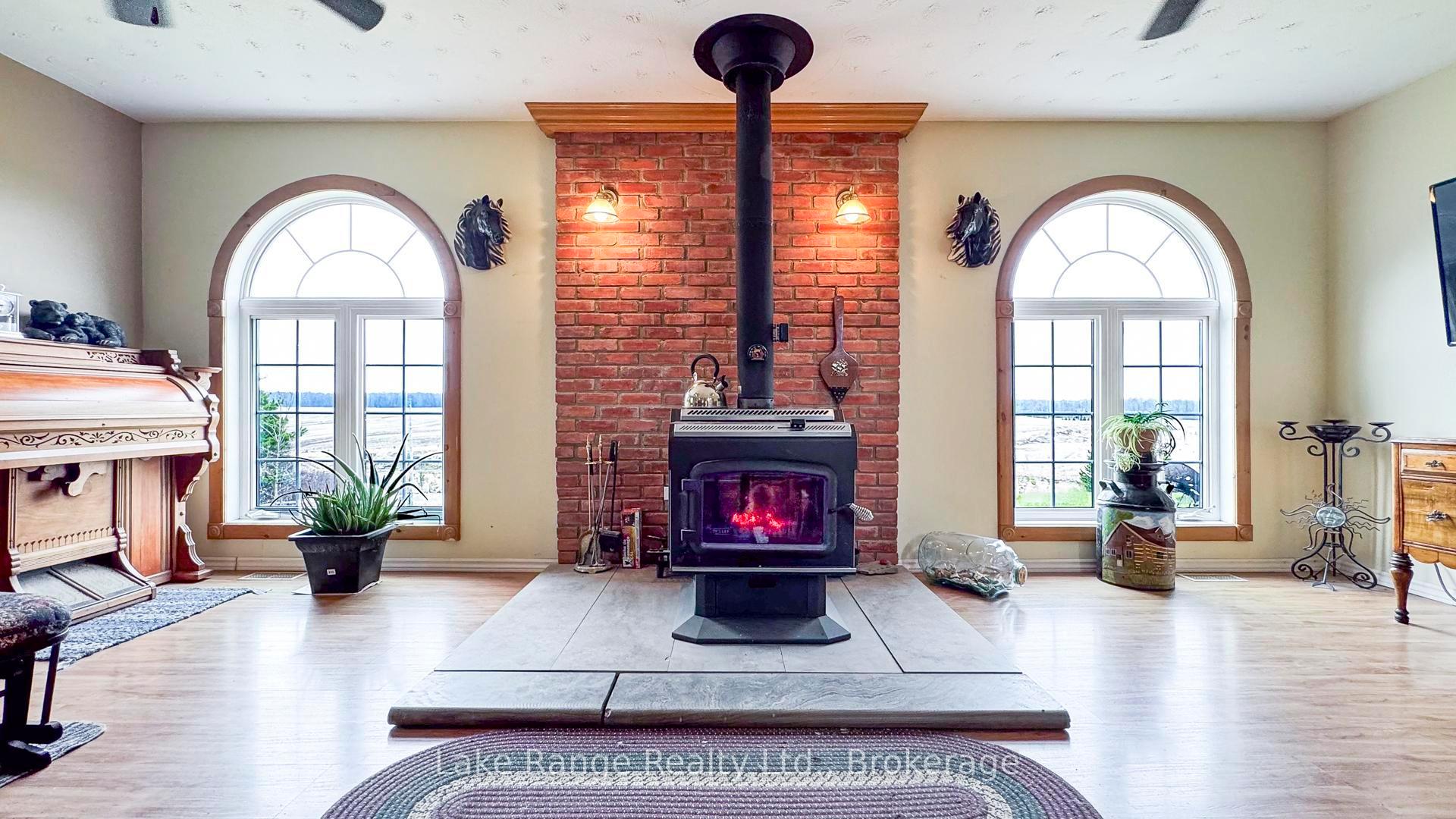 Photo 36 of 182 Concession 6, Kincardine — HOMEH