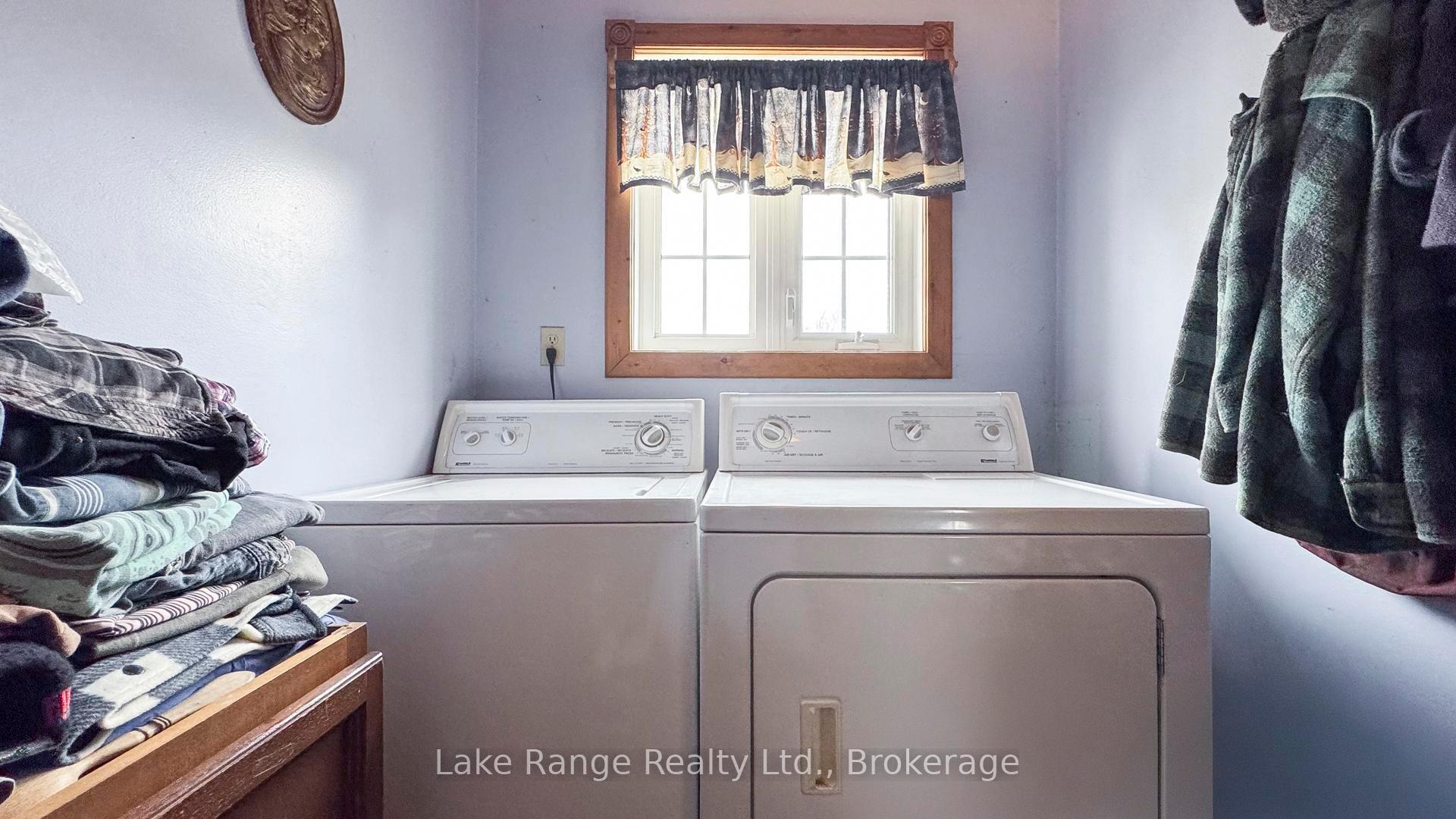 Photo 39 of 182 Concession 6, Kincardine — HOMEH
