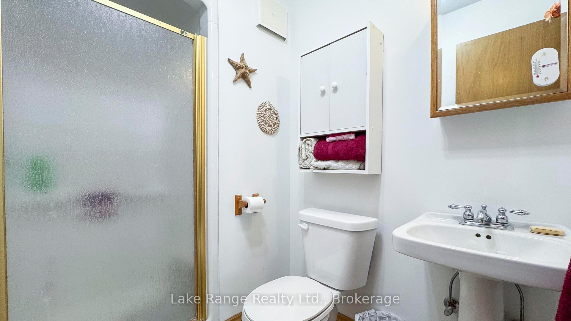 Photo 42 of 182 Concession 6, Kincardine — HOMEH