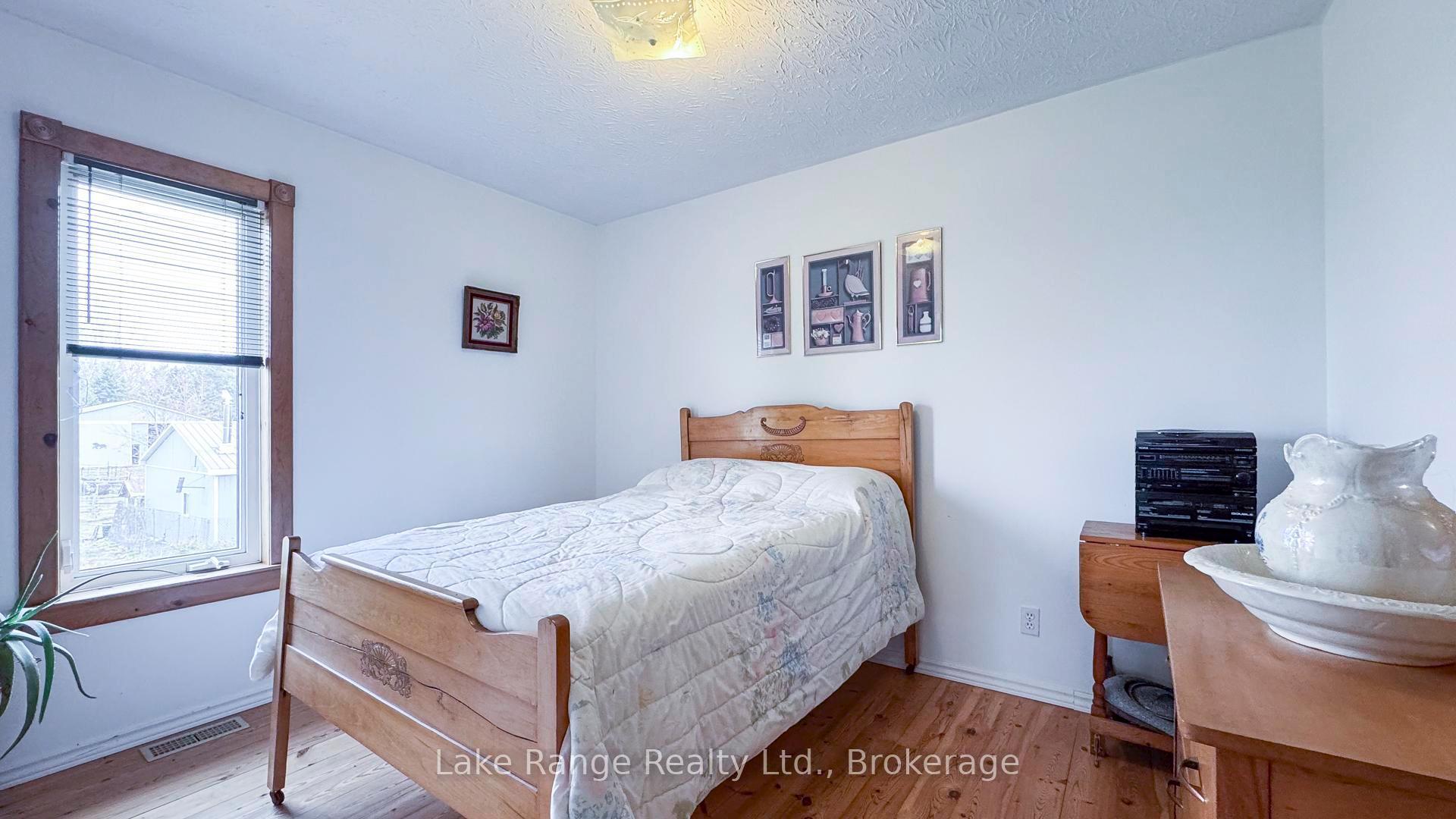 Photo 43 of 182 Concession 6, Kincardine — HOMEH