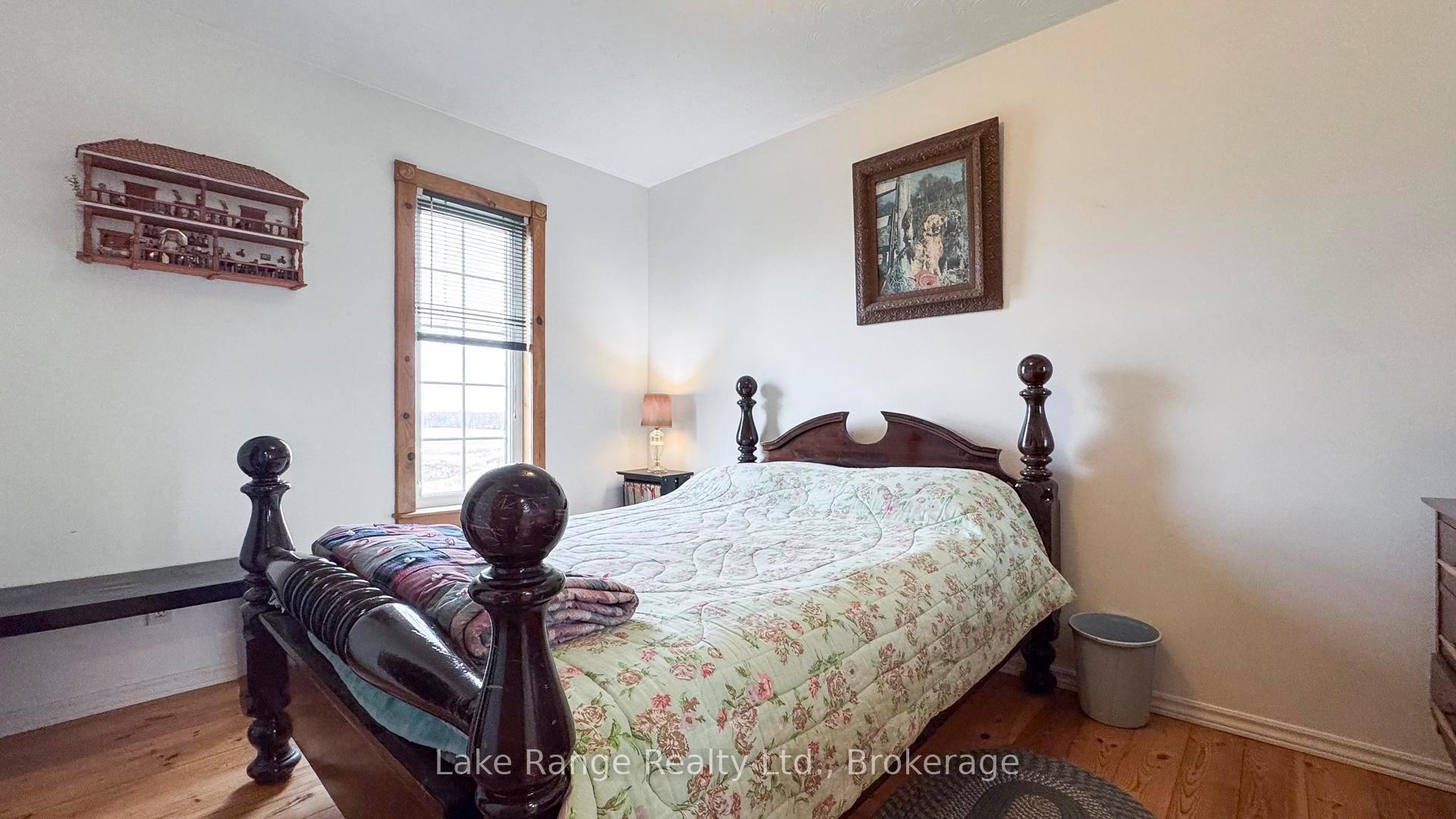 Photo 45 of 182 Concession 6, Kincardine — HOMEH