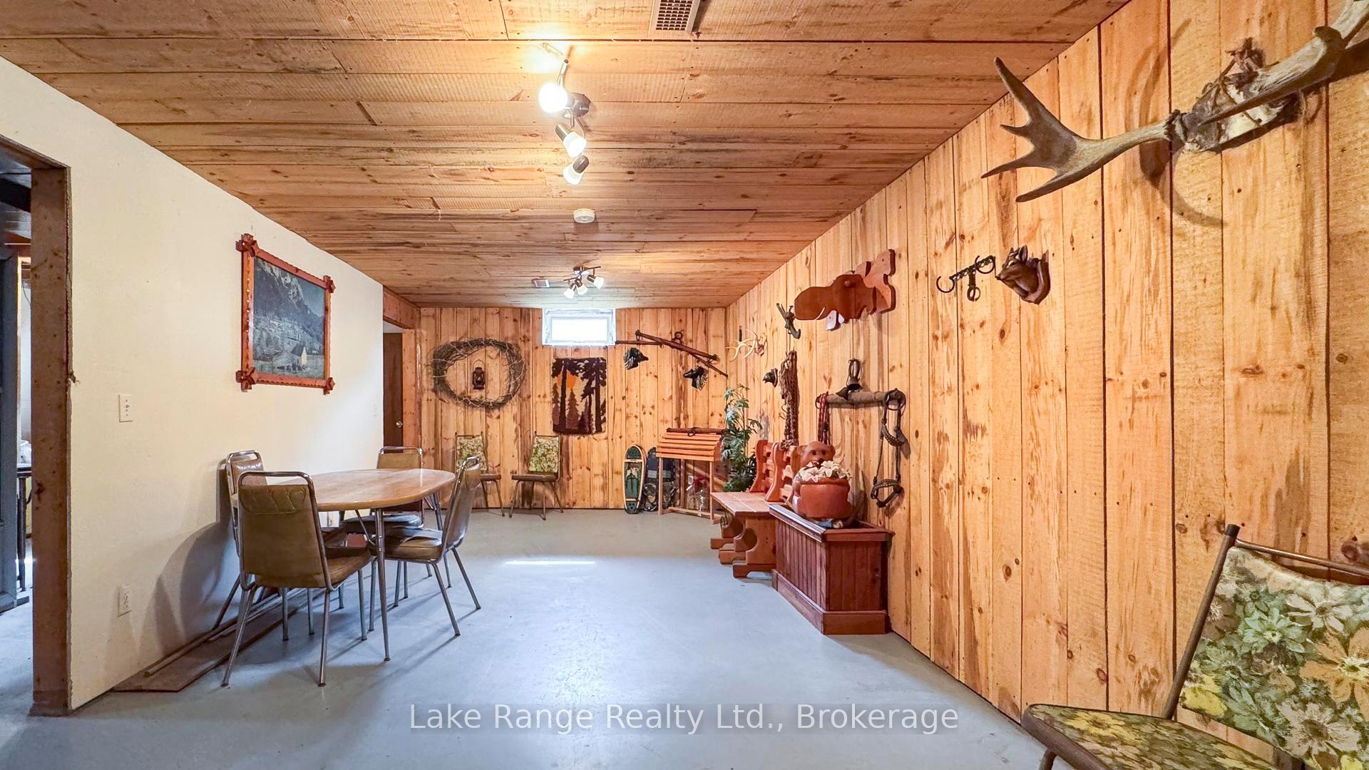 Photo 46 of 182 Concession 6, Kincardine — HOMEH