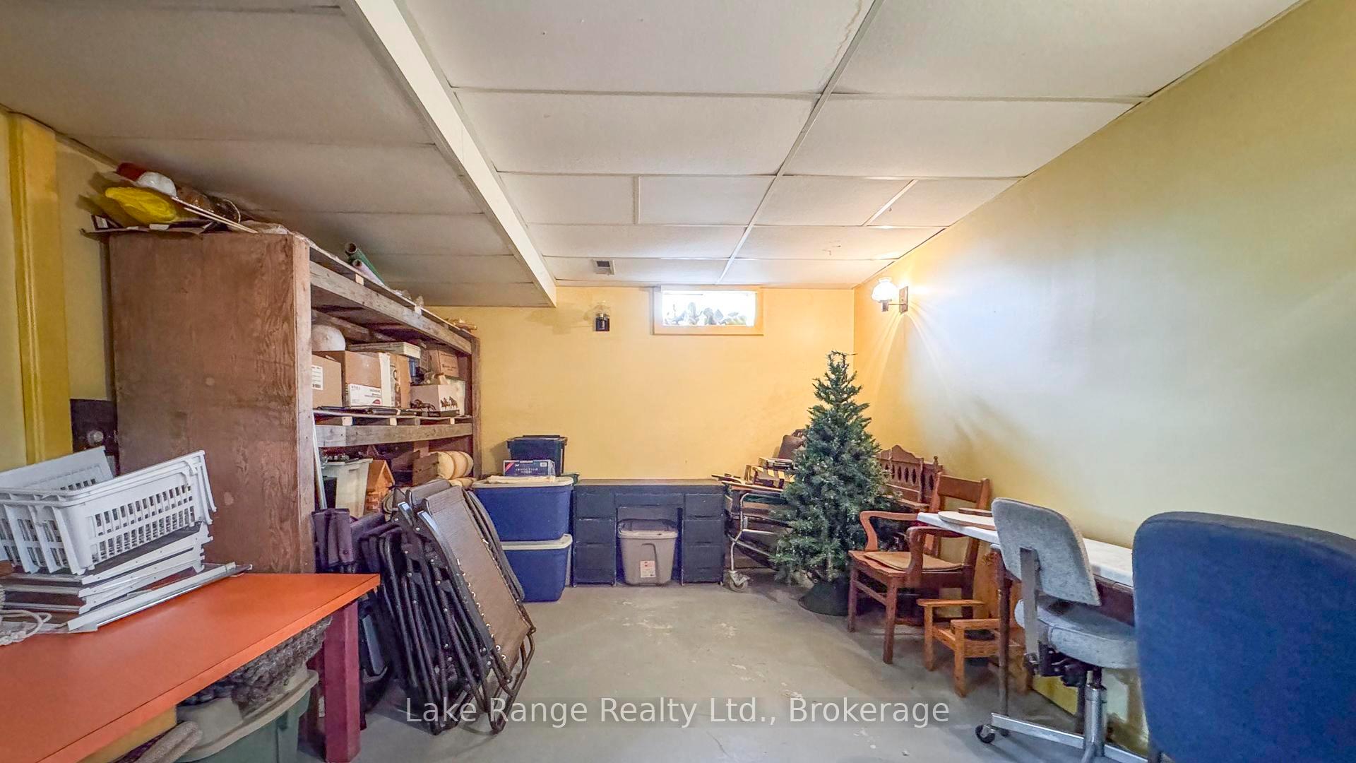 Photo 49 of 182 Concession 6, Kincardine — HOMEH