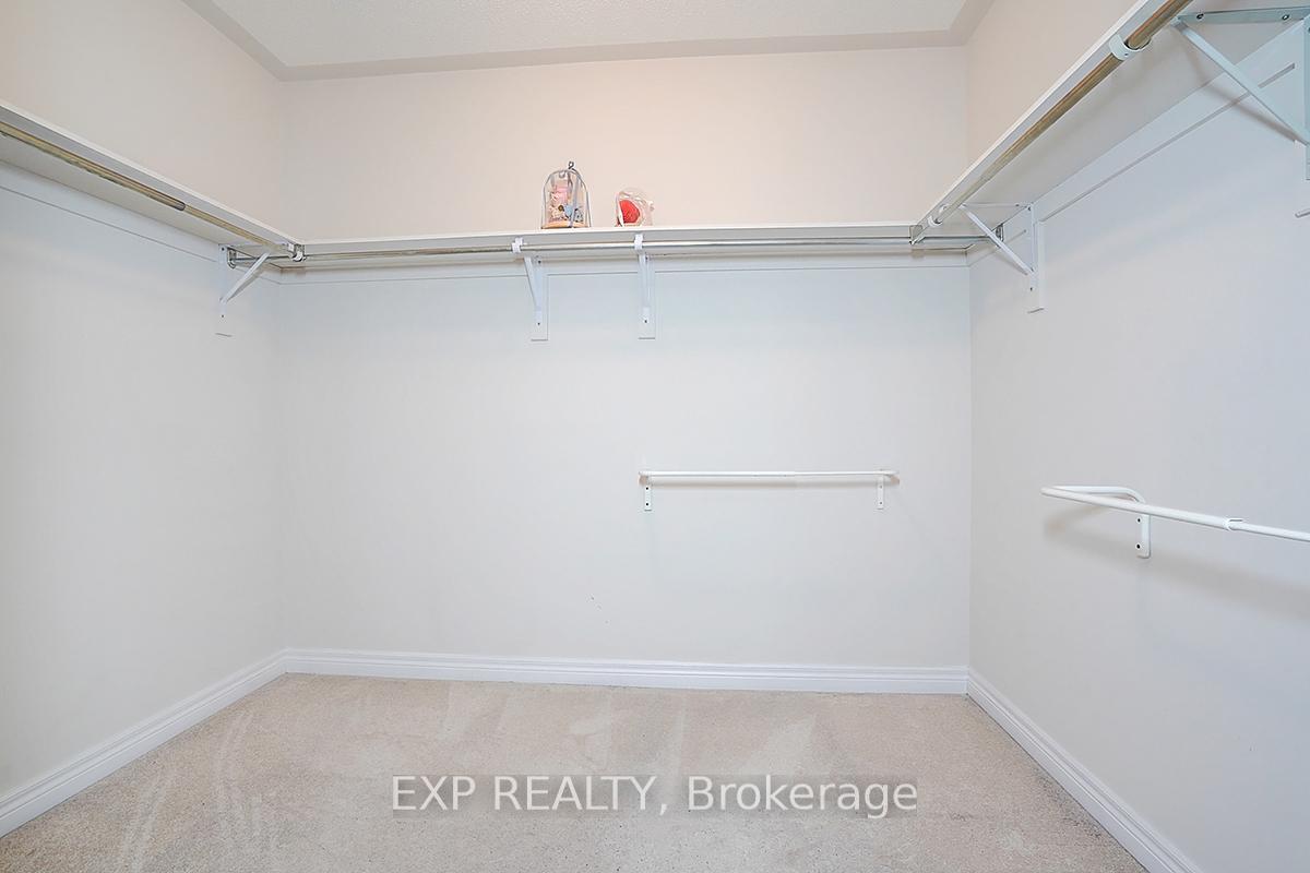 Photo 29 of 47 Foshan Avenue, Markham, Berczy — HOMEH
