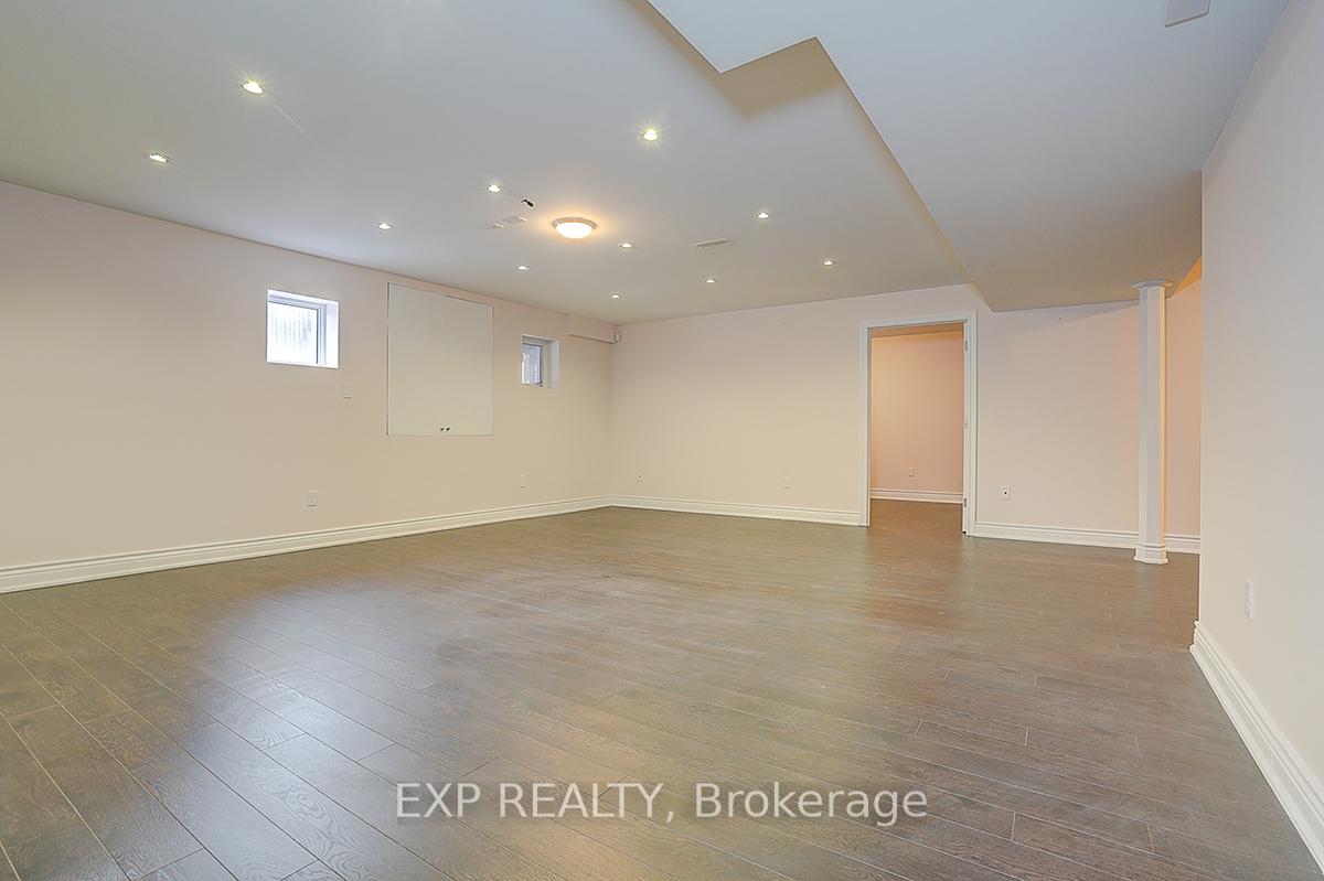 Photo 41 of 47 Foshan Avenue, Markham, Berczy — HOMEH