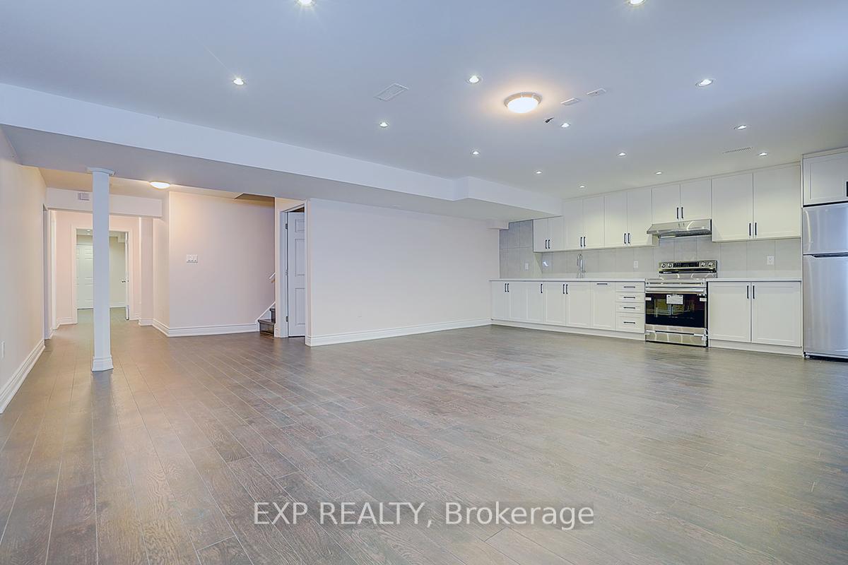 Photo 42 of 47 Foshan Avenue, Markham, Berczy — HOMEH