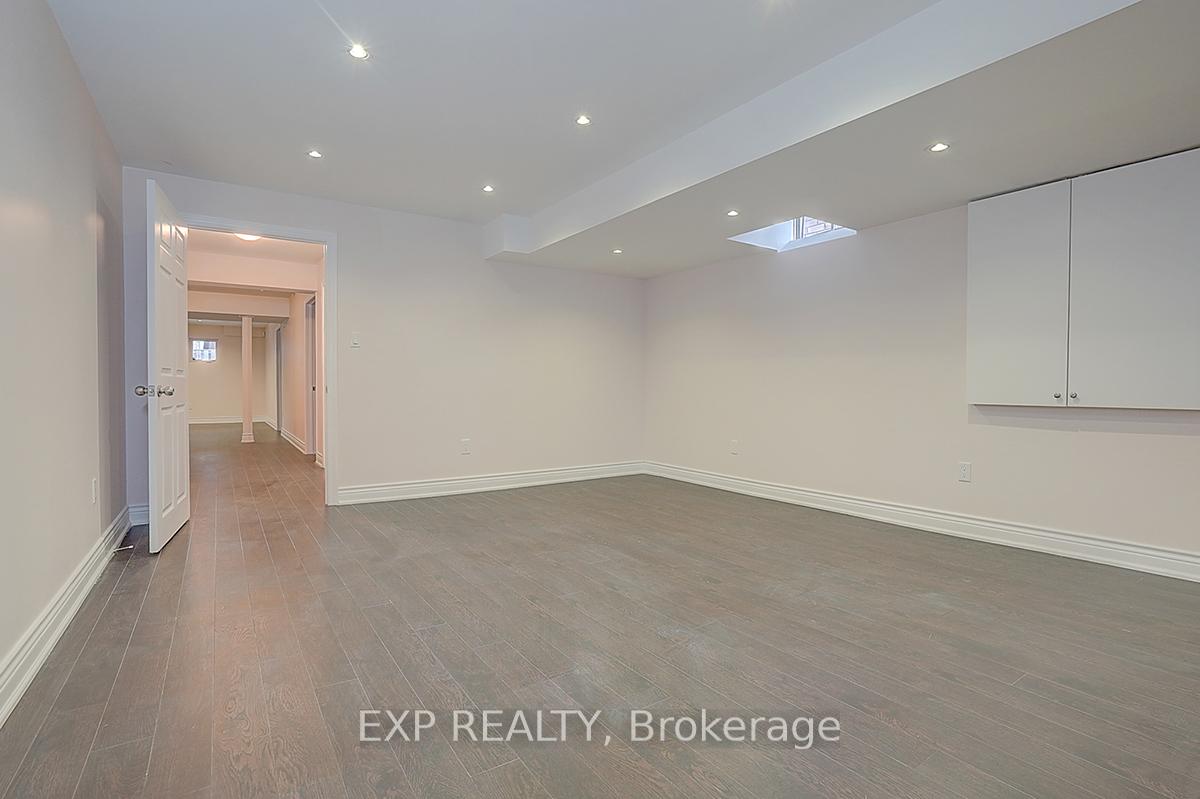 Photo 45 of 47 Foshan Avenue, Markham, Berczy — HOMEH
