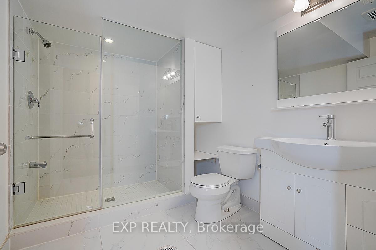 Photo 46 of 47 Foshan Avenue, Markham, Berczy — HOMEH
