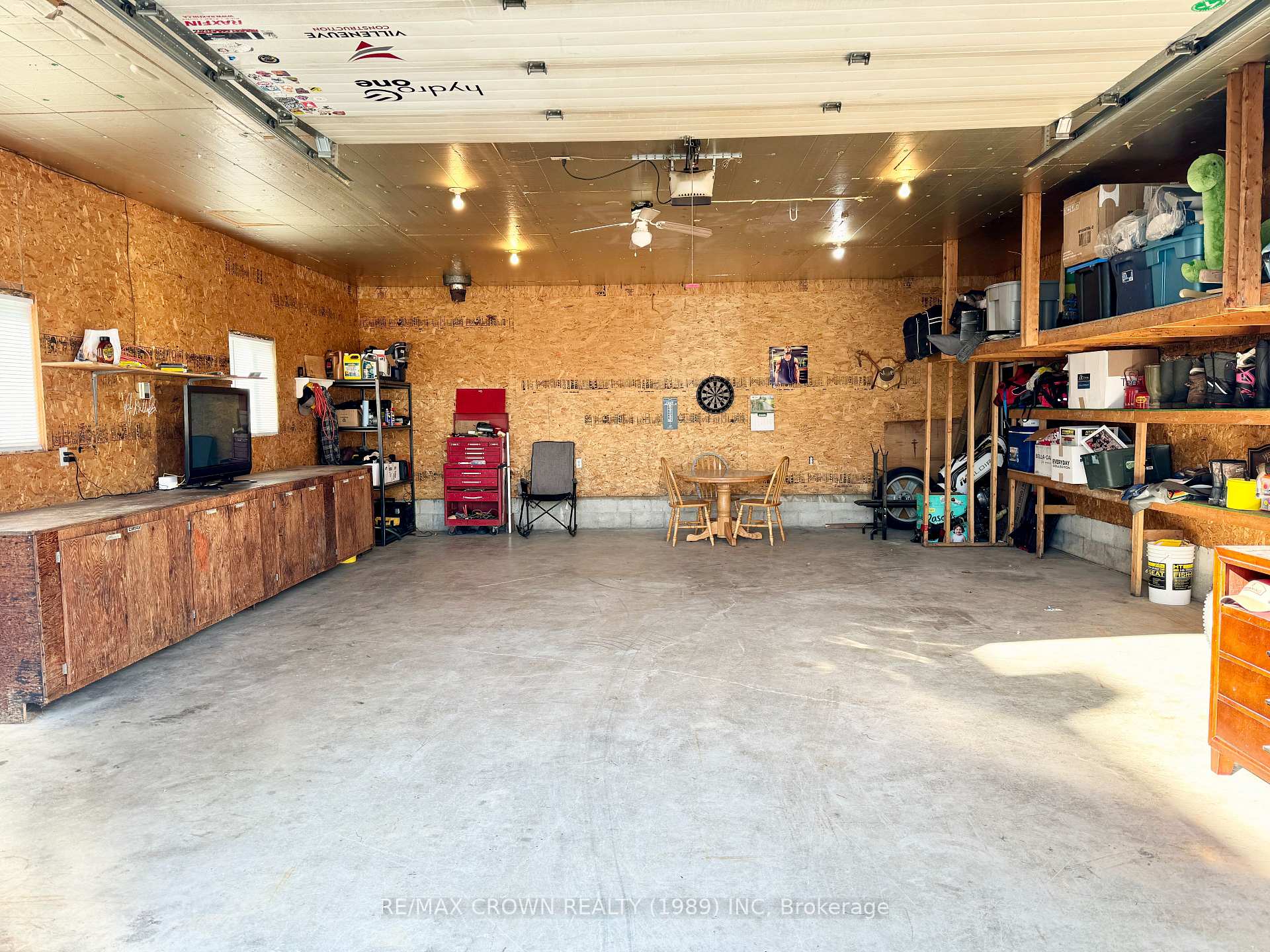Photo 3 of 118 Brunelle Road N, Kapuskasing — HOMEH