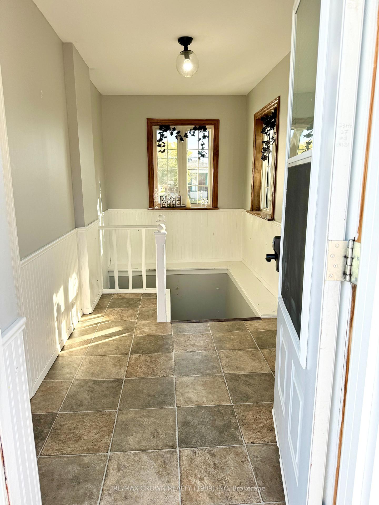 Photo 5 of 118 Brunelle Road N, Kapuskasing — HOMEH