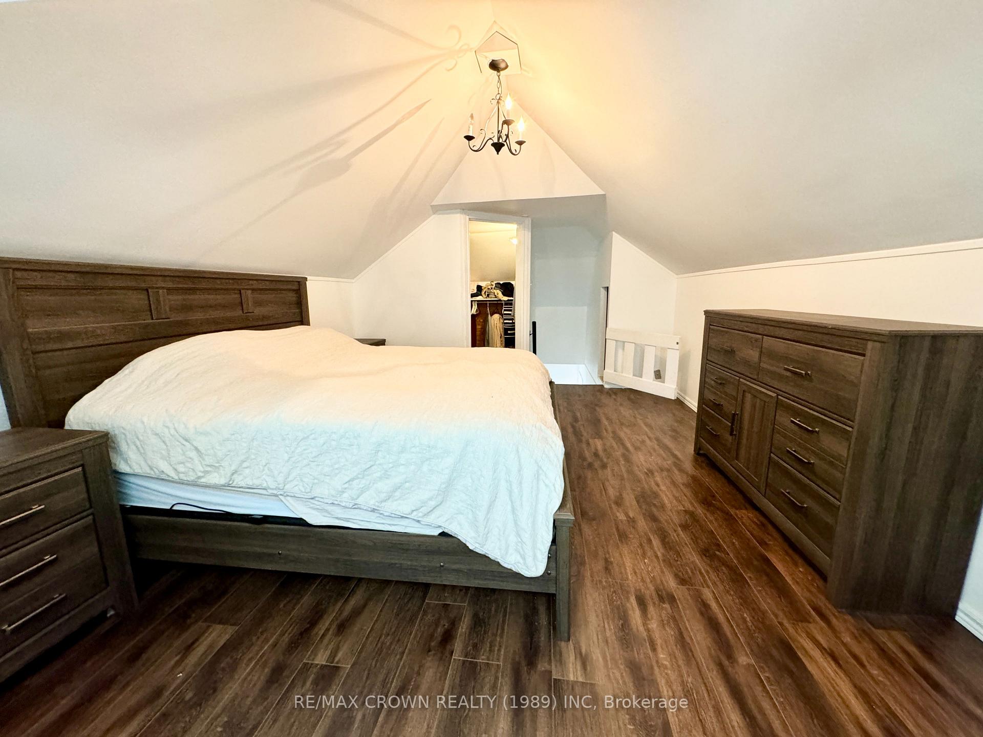 Photo 20 of 118 Brunelle Road N, Kapuskasing — HOMEH
