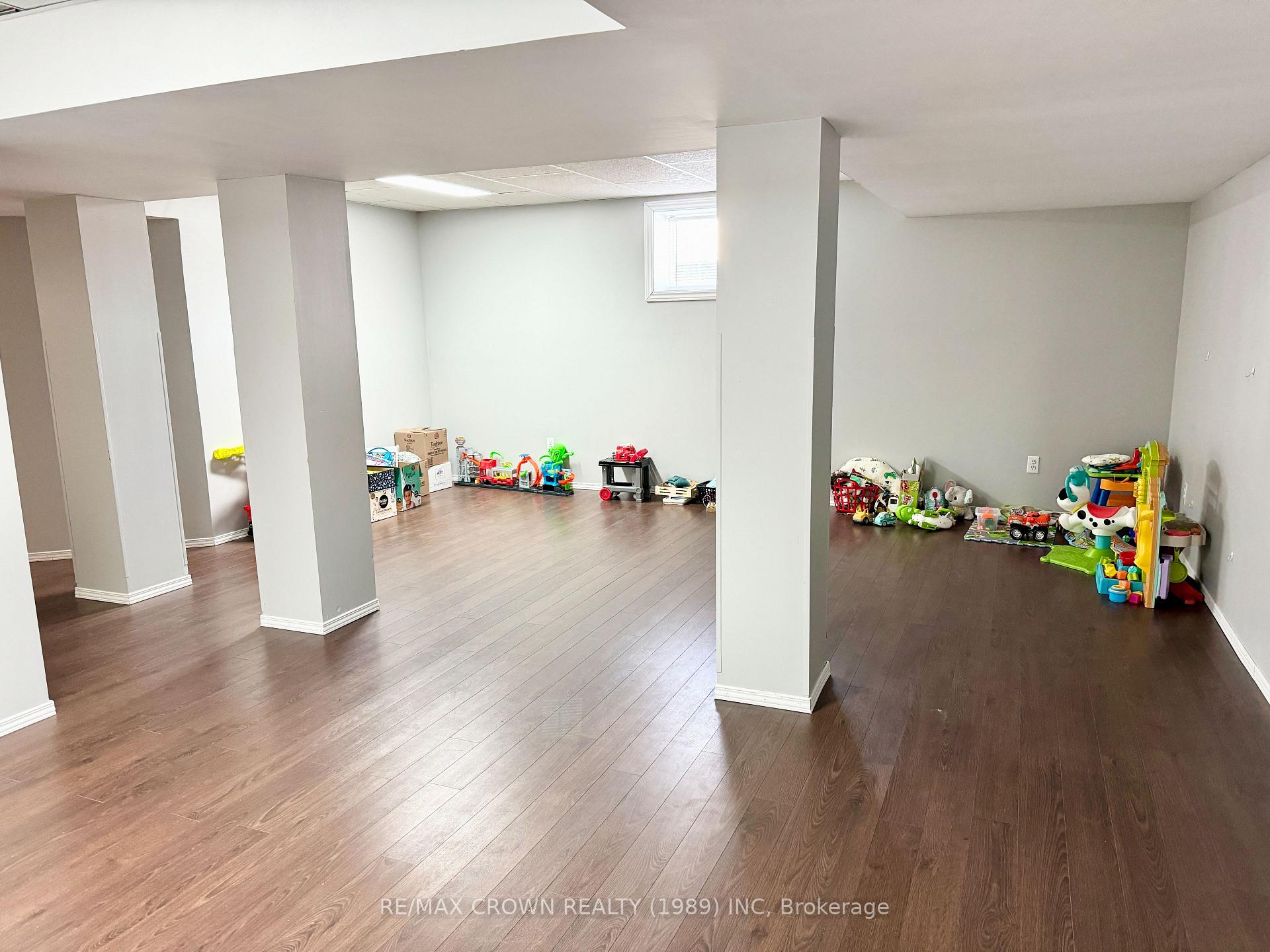 Photo 23 of 118 Brunelle Road N, Kapuskasing — HOMEH