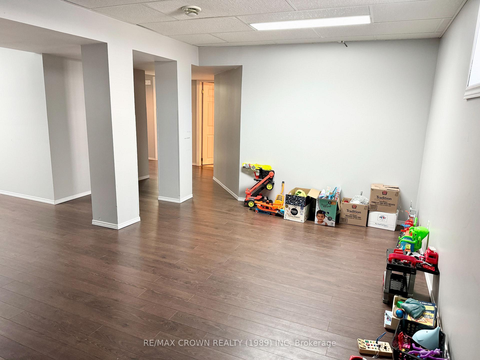 Photo 25 of 118 Brunelle Road N, Kapuskasing — HOMEH