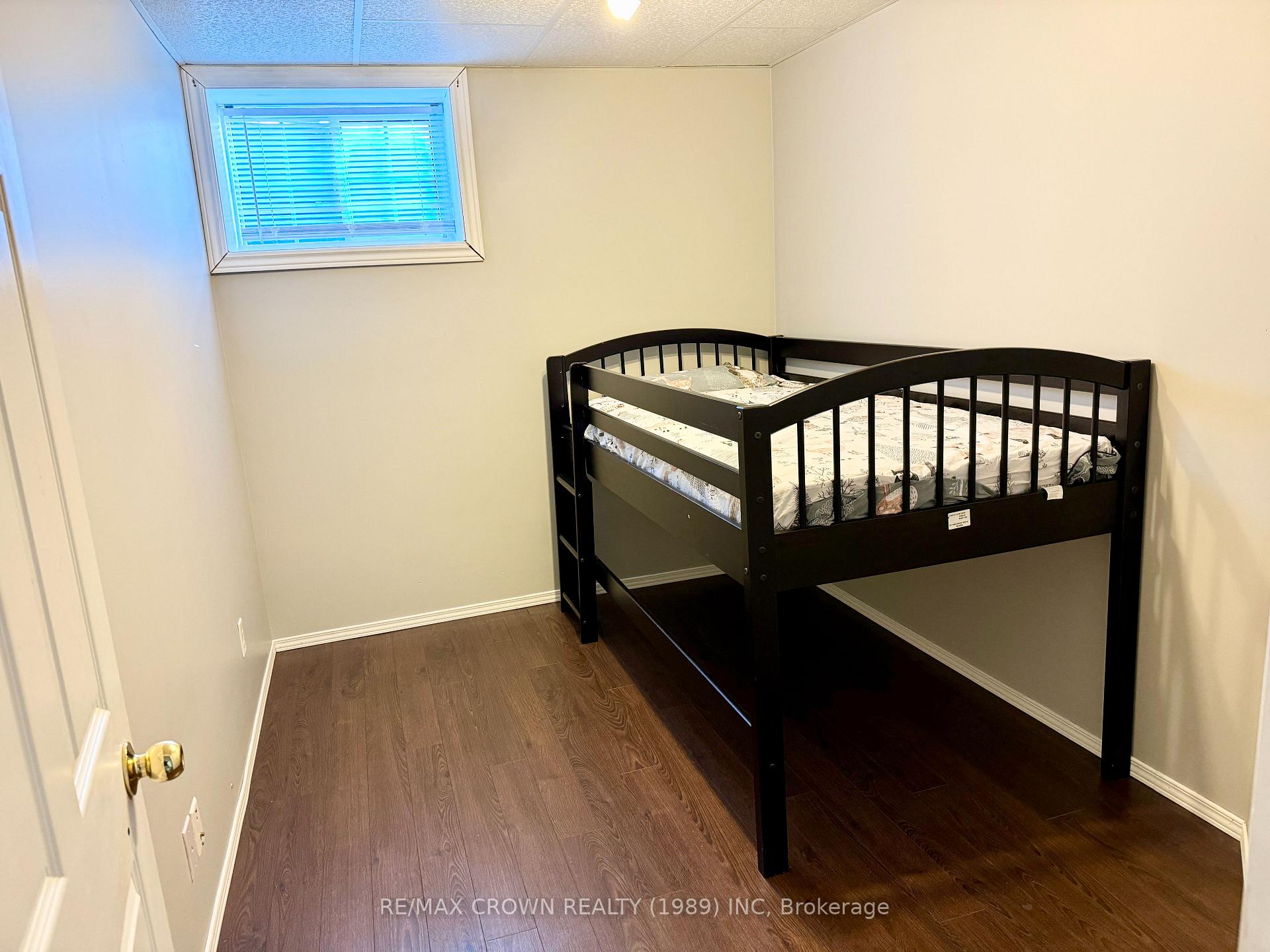 Photo 26 of 118 Brunelle Road N, Kapuskasing — HOMEH