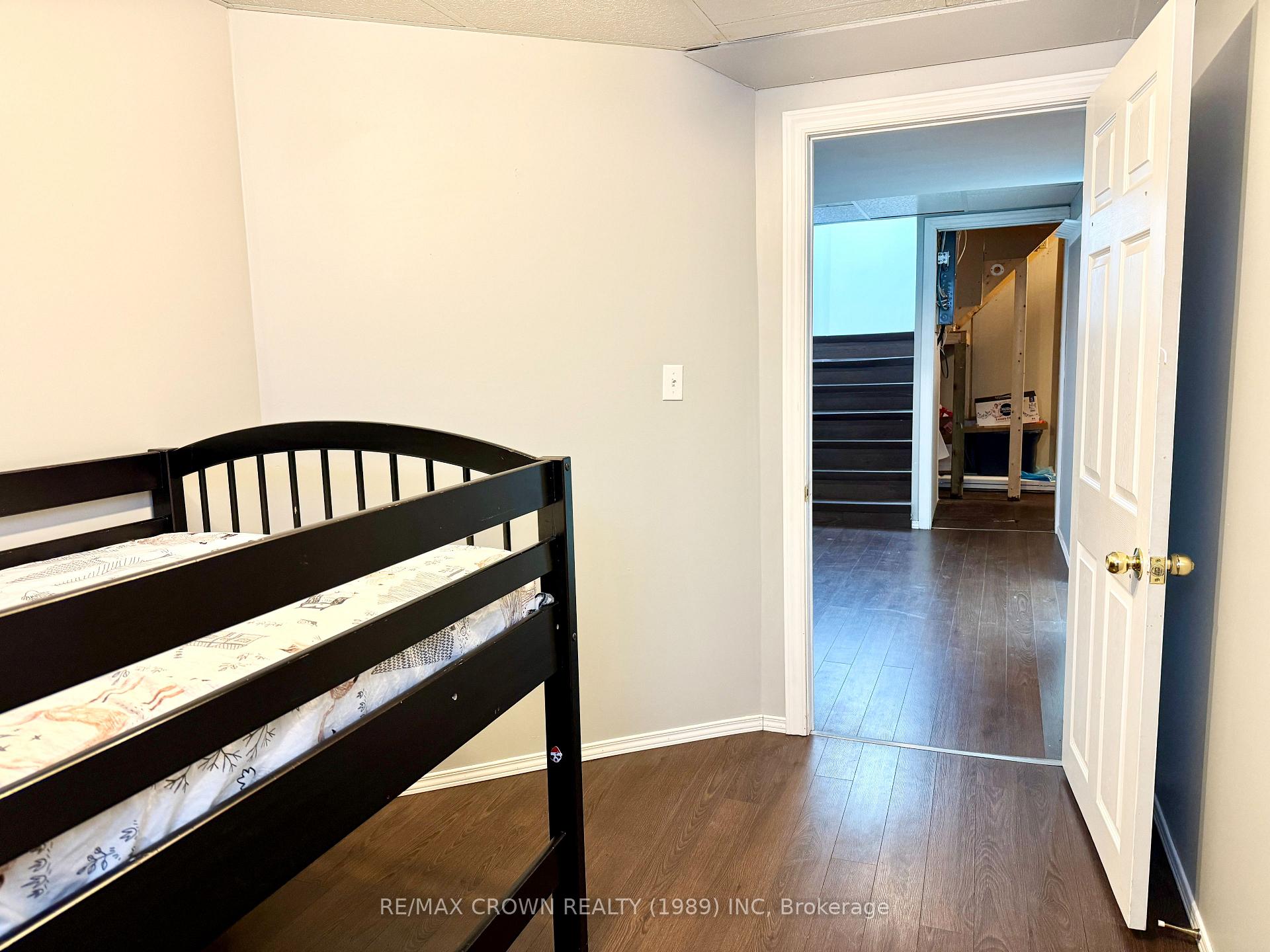 Photo 27 of 118 Brunelle Road N, Kapuskasing — HOMEH