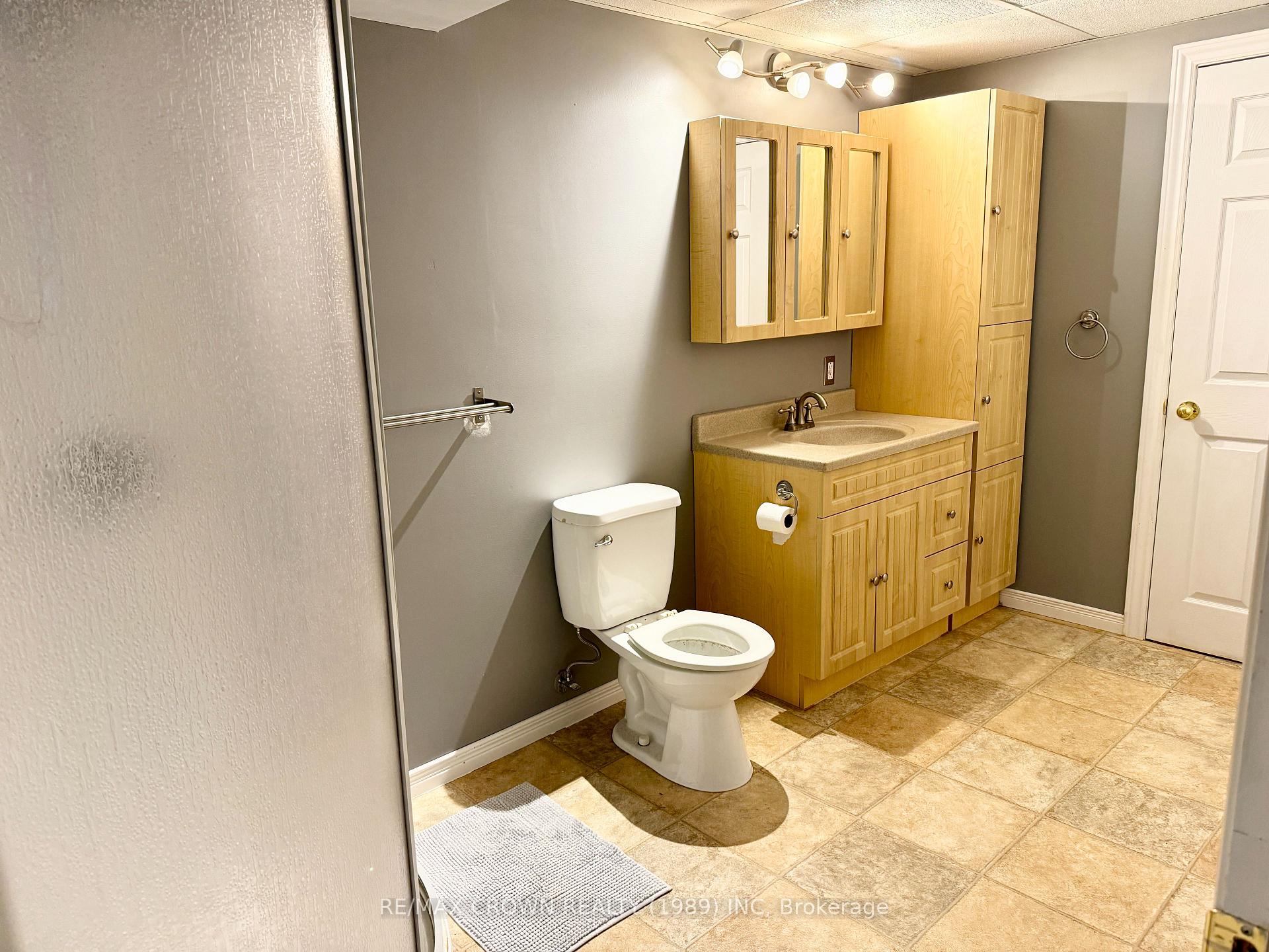 Photo 28 of 118 Brunelle Road N, Kapuskasing — HOMEH