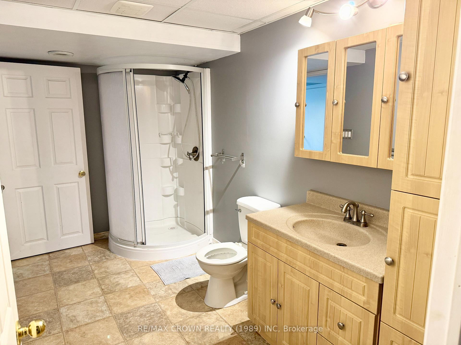 Photo 29 of 118 Brunelle Road N, Kapuskasing — HOMEH