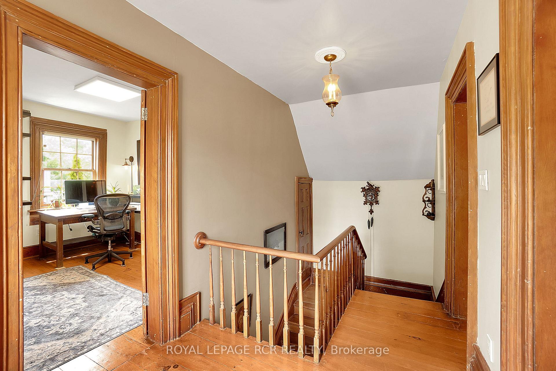 Photo 22 of 349 Main Street, King, Schomberg — HOMEH