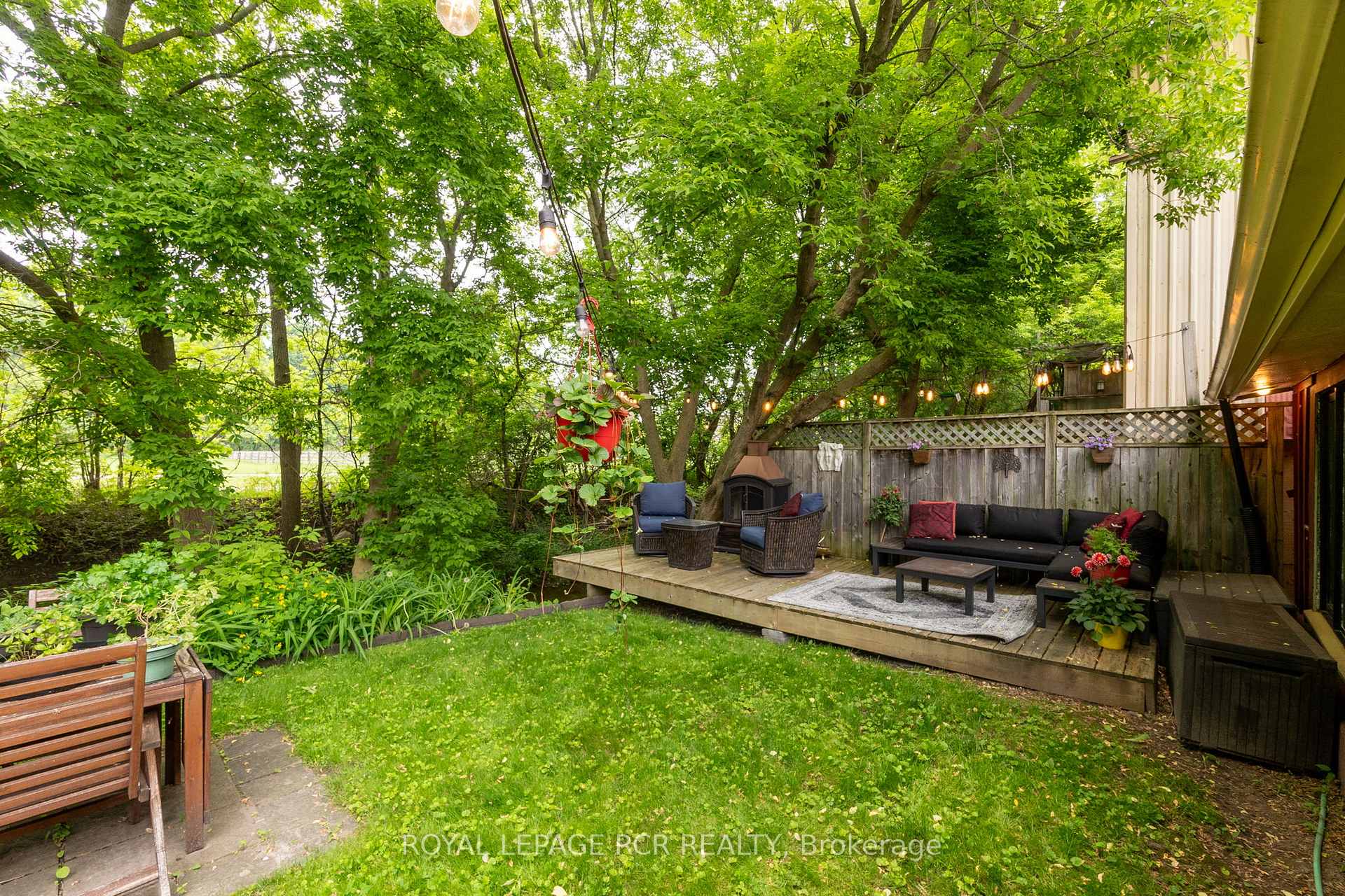 Photo 27 of 349 Main Street, King, Schomberg — HOMEH